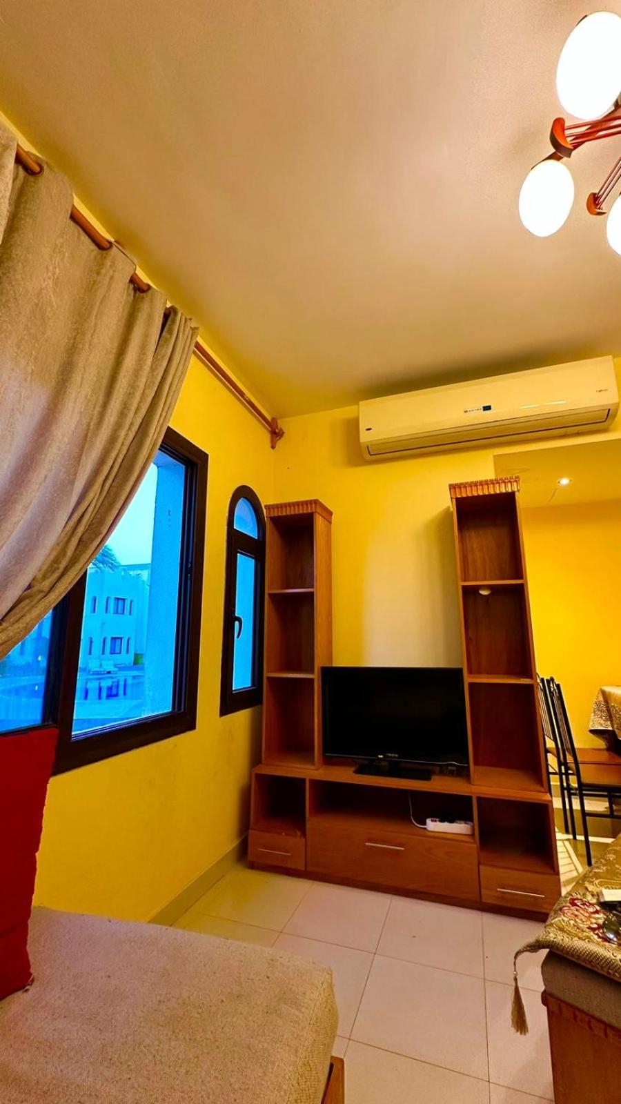 Prestige Apartment Diar Al Rabwa
