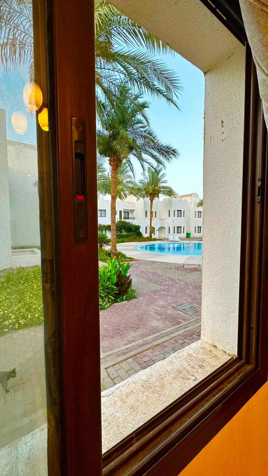 Prestige Apartment Diar Al Rabwa