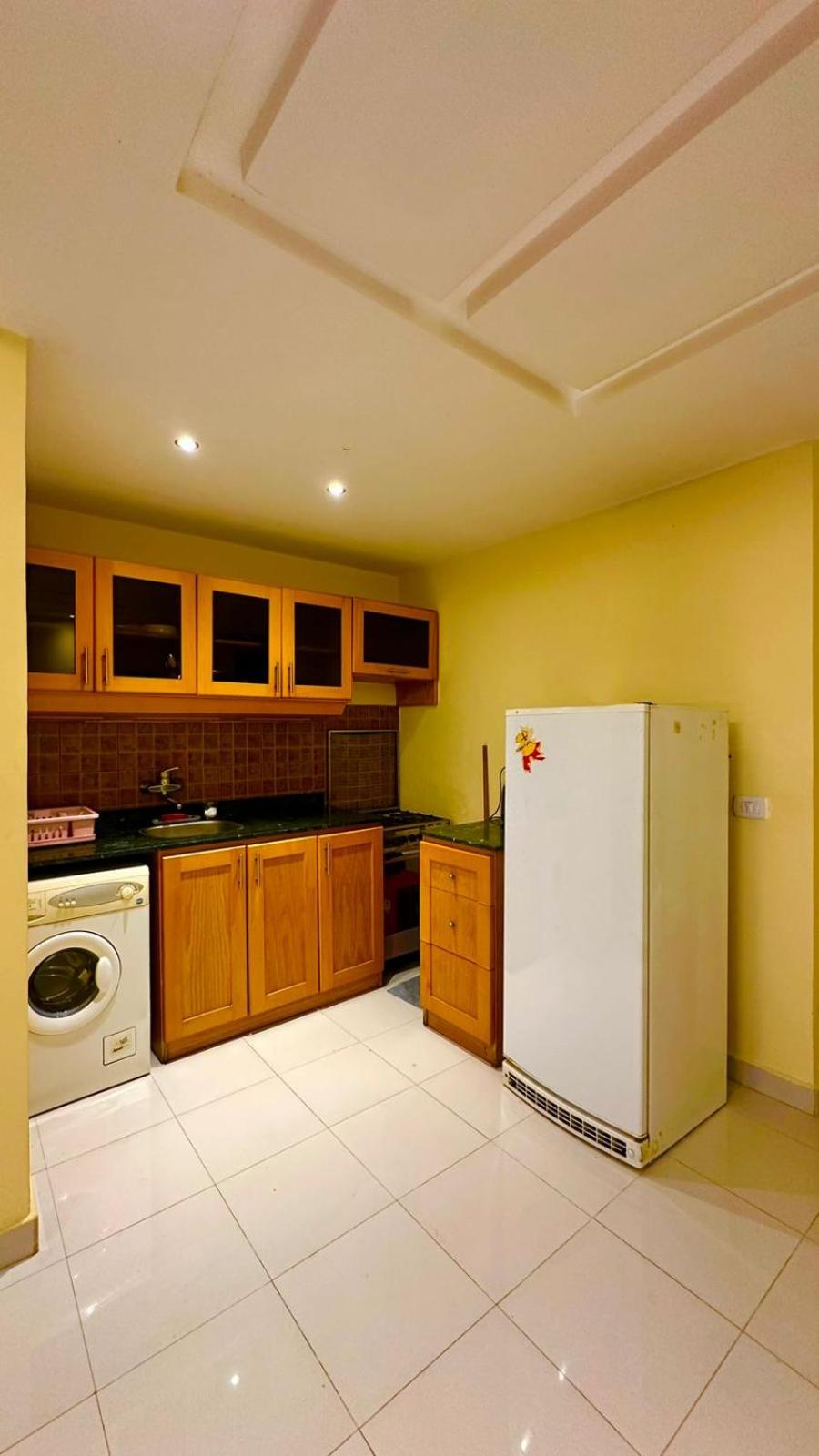 Prestige Apartment Diar Al Rabwa