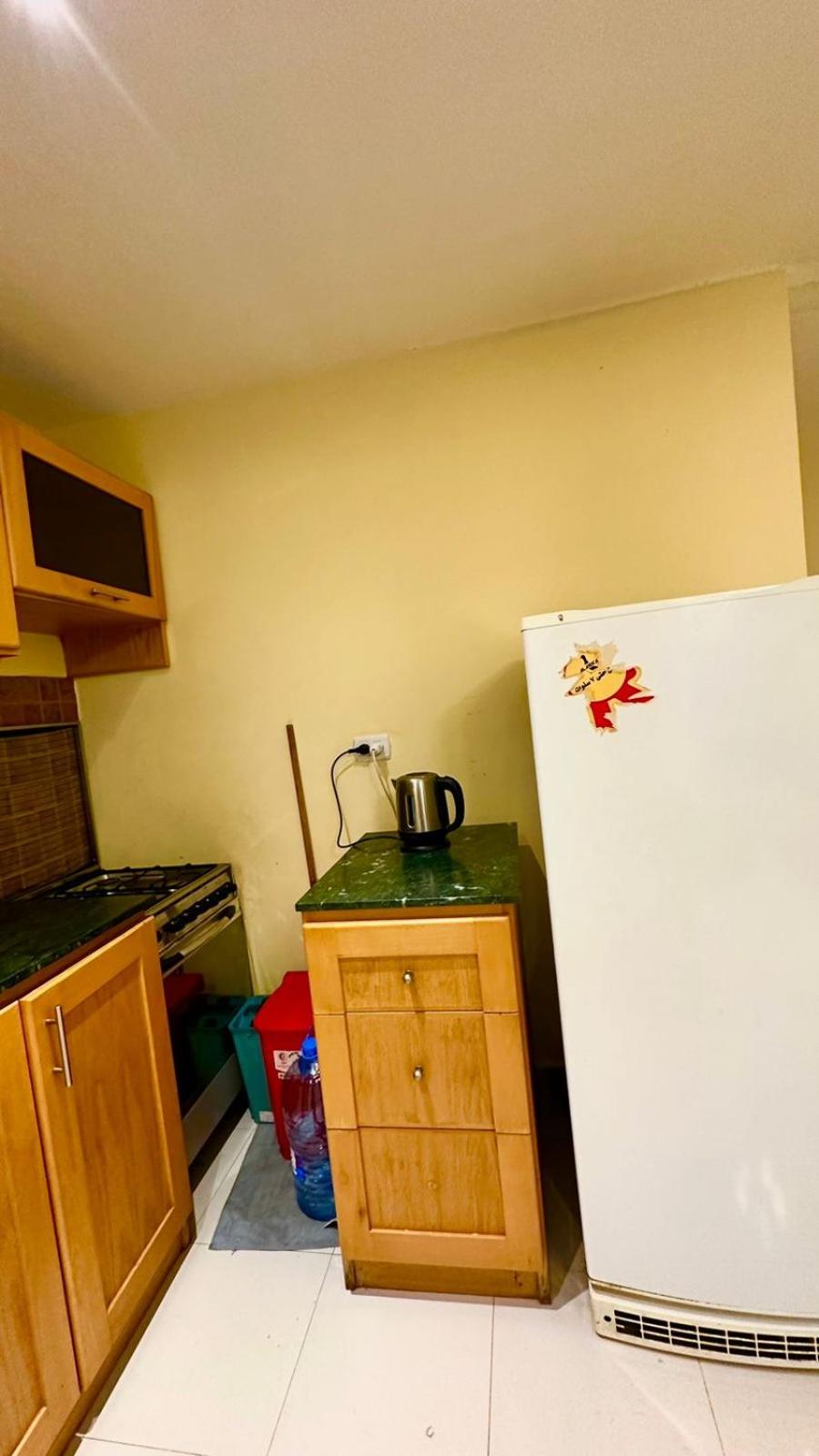 Prestige Apartment Diar Al Rabwa