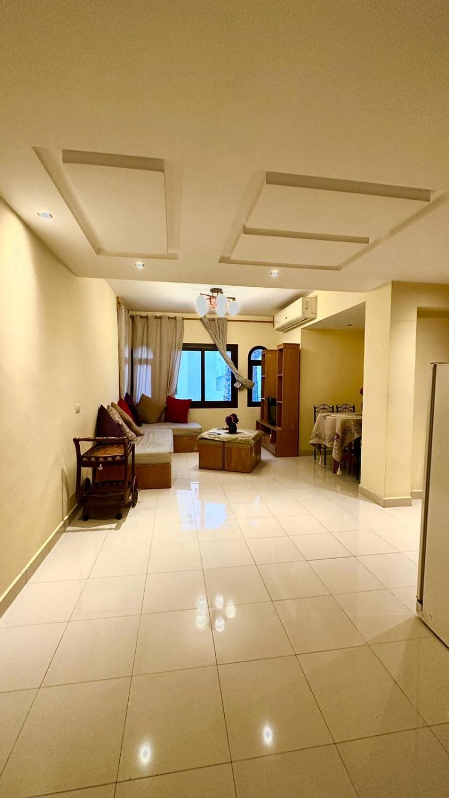 Prestige Apartment Diar Al Rabwa
