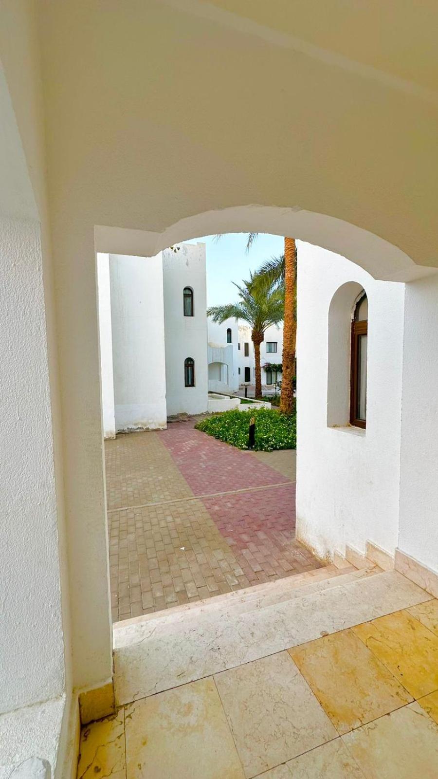 Prestige Apartment Diar Al Rabwa