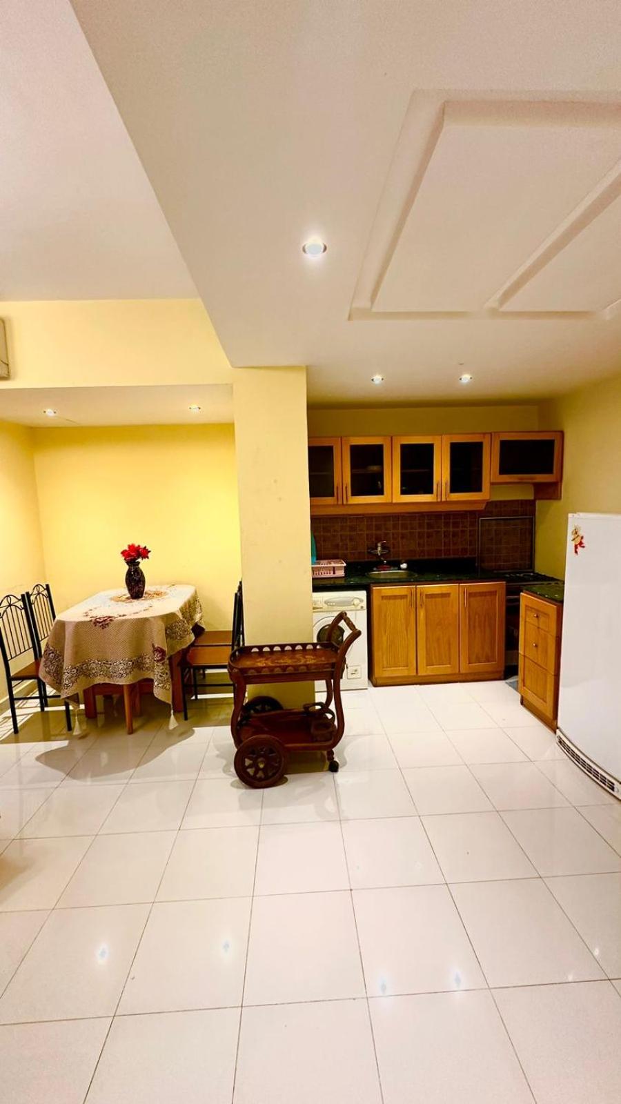 Prestige Apartment Diar Al Rabwa