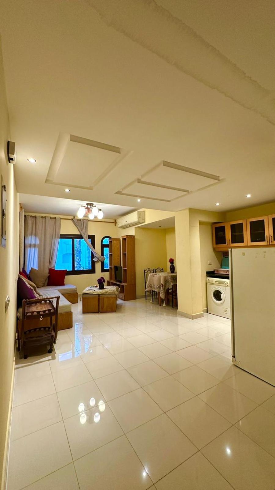 Prestige Apartment Diar Al Rabwa