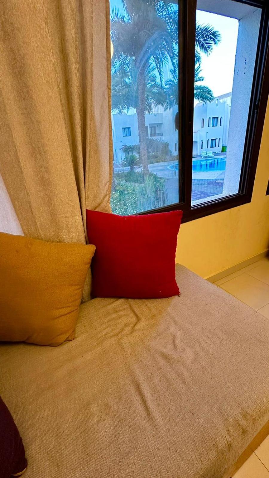 Prestige Apartment Diar Al Rabwa
