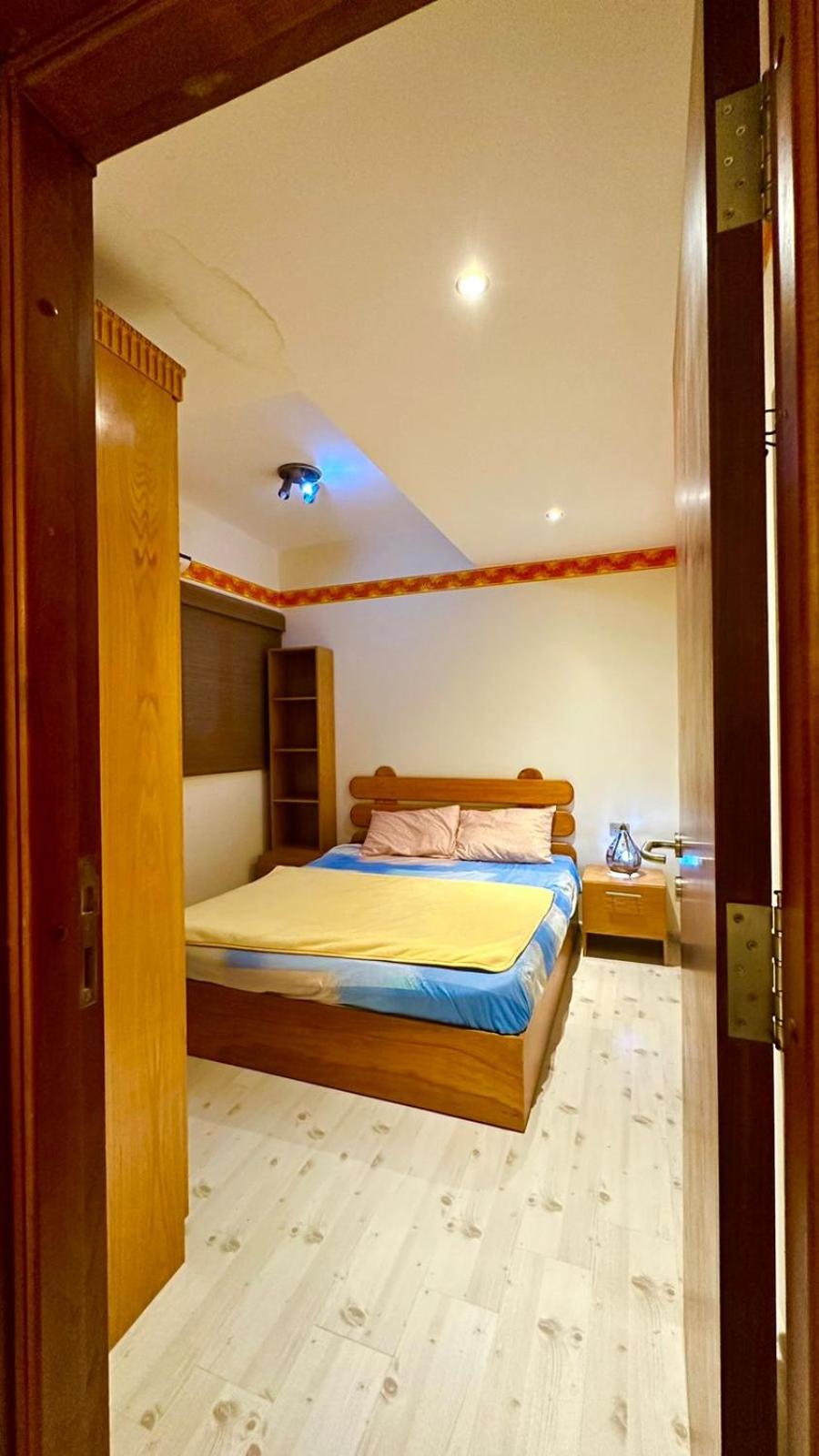 Prestige Apartment Diar Al Rabwa