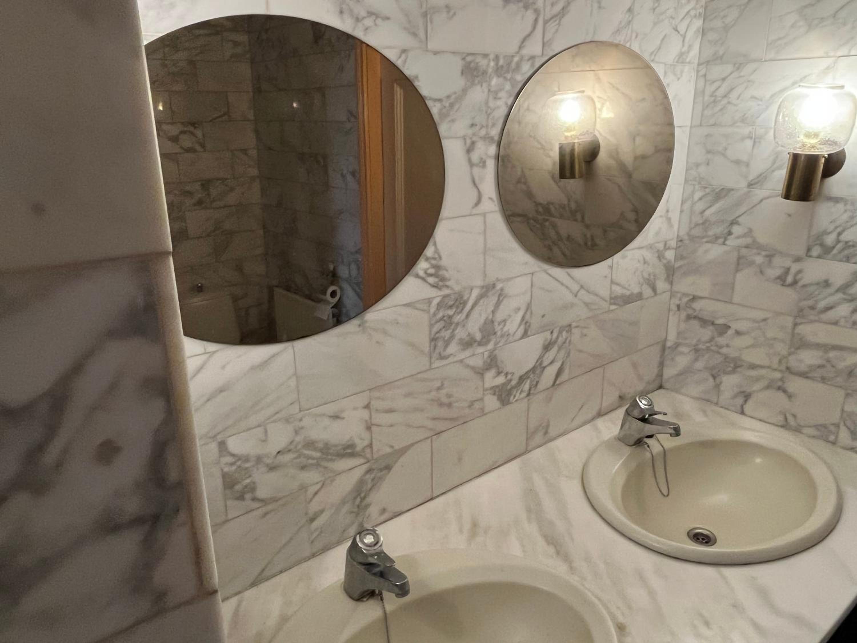 City Centre Apartment