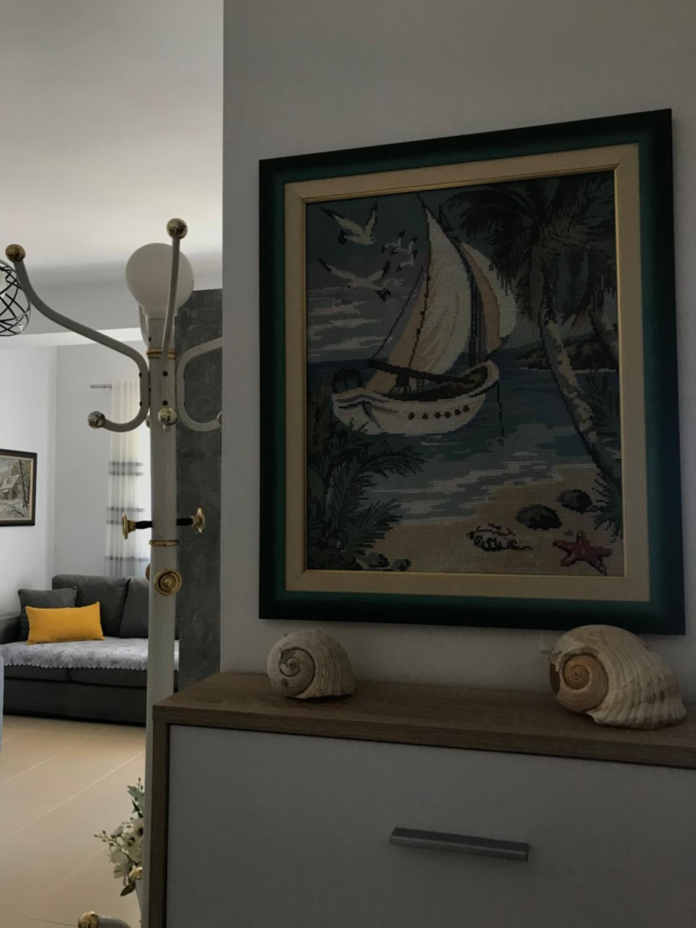 Corazon Guest House