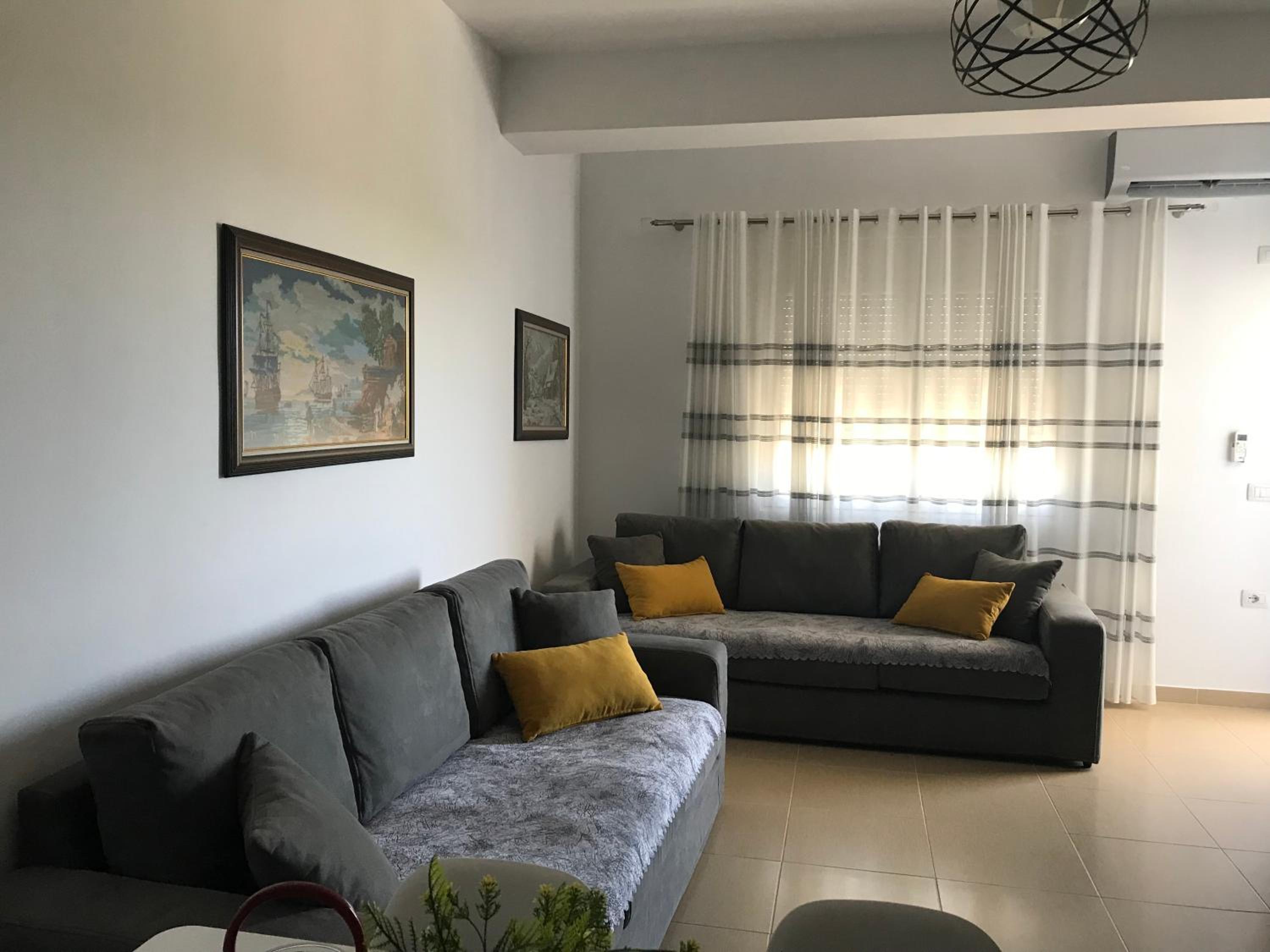Corazon Guest House