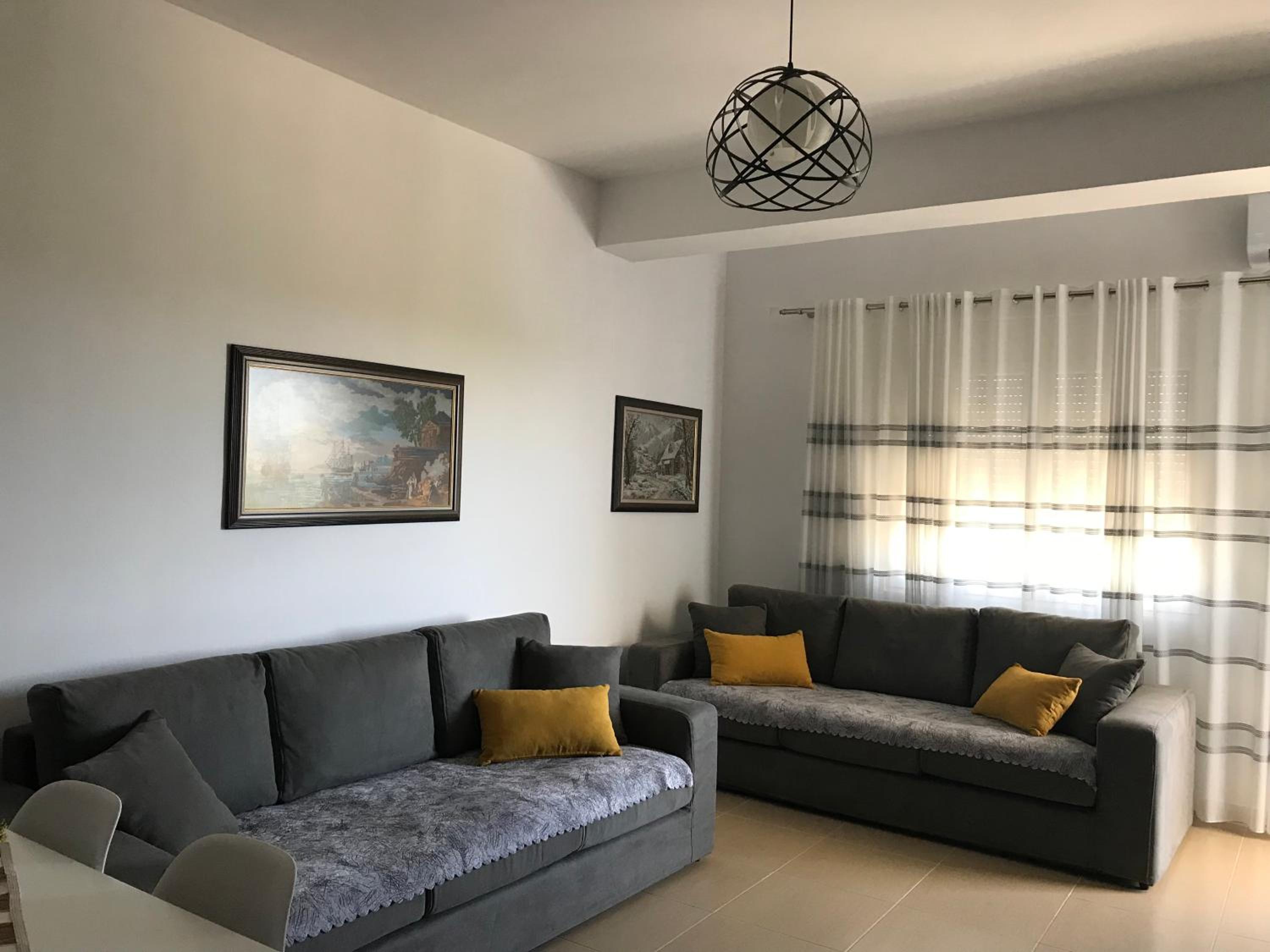 Corazon Guest House