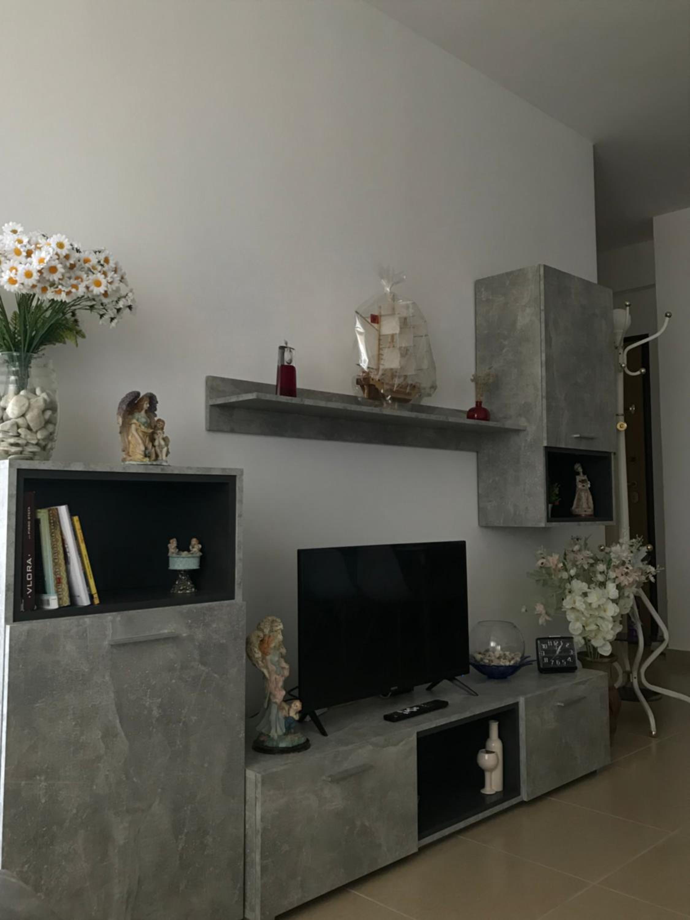Corazon Guest House