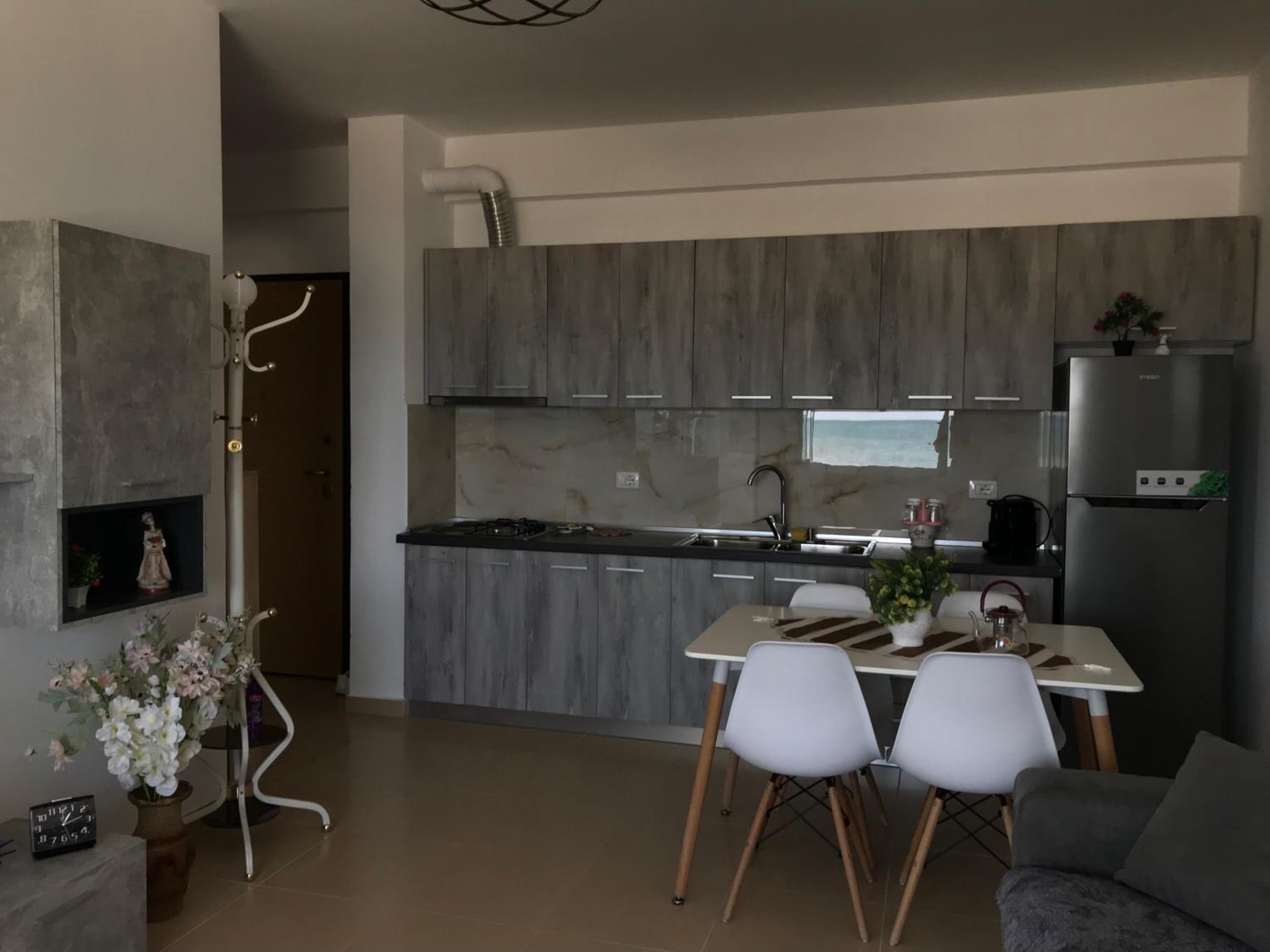 Corazon Guest House