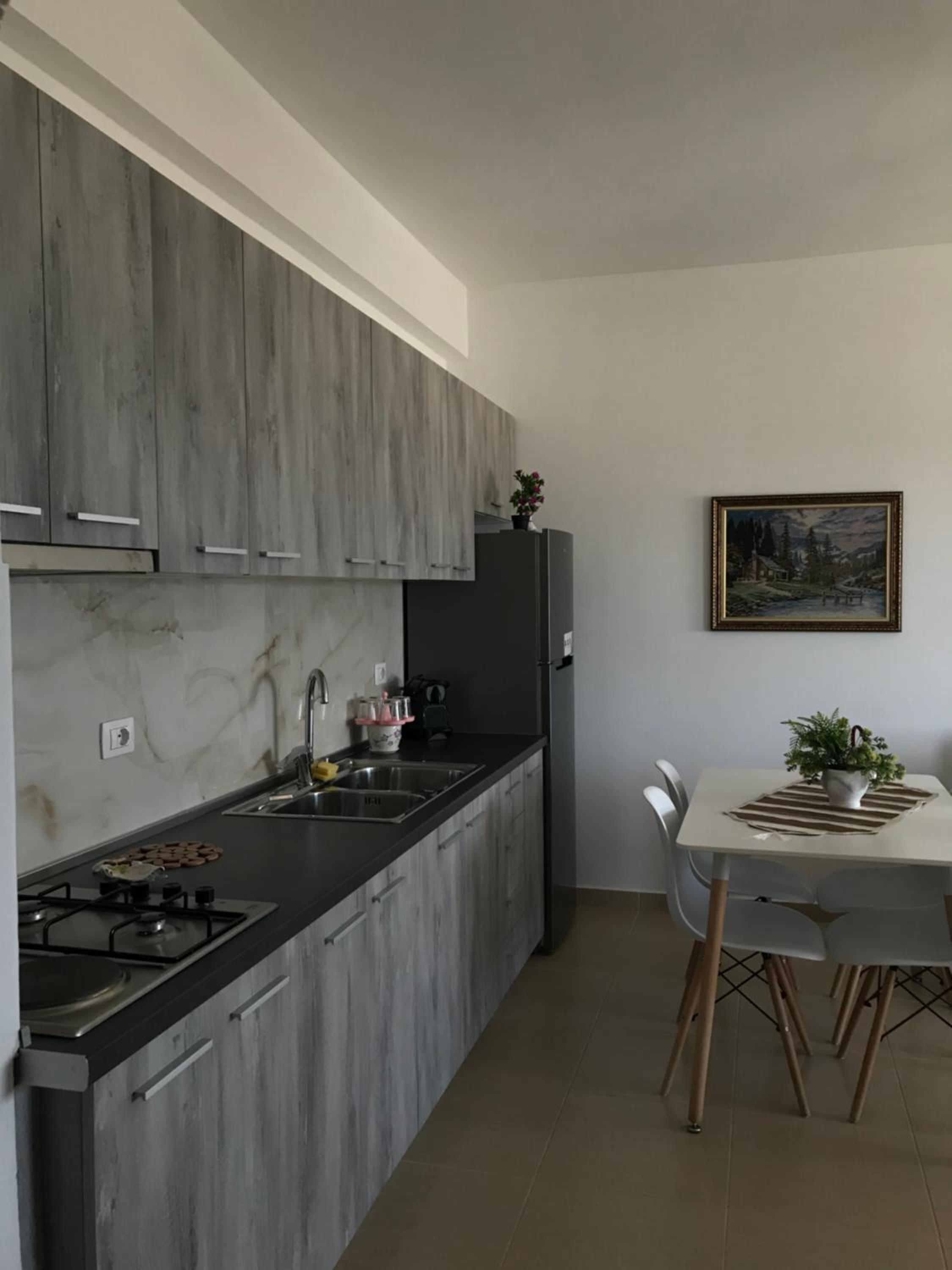 Corazon Guest House