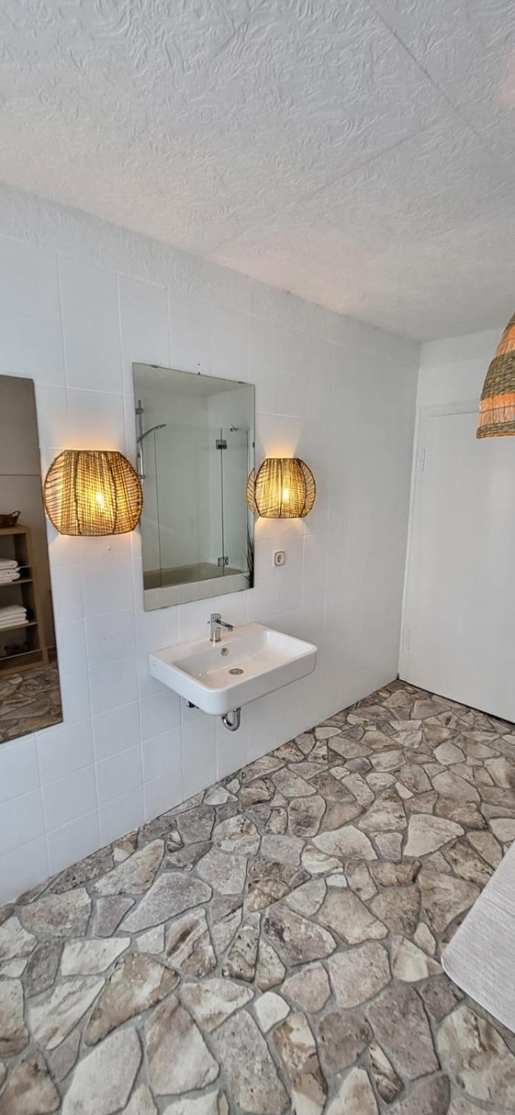 D&B staycation Ferienpark