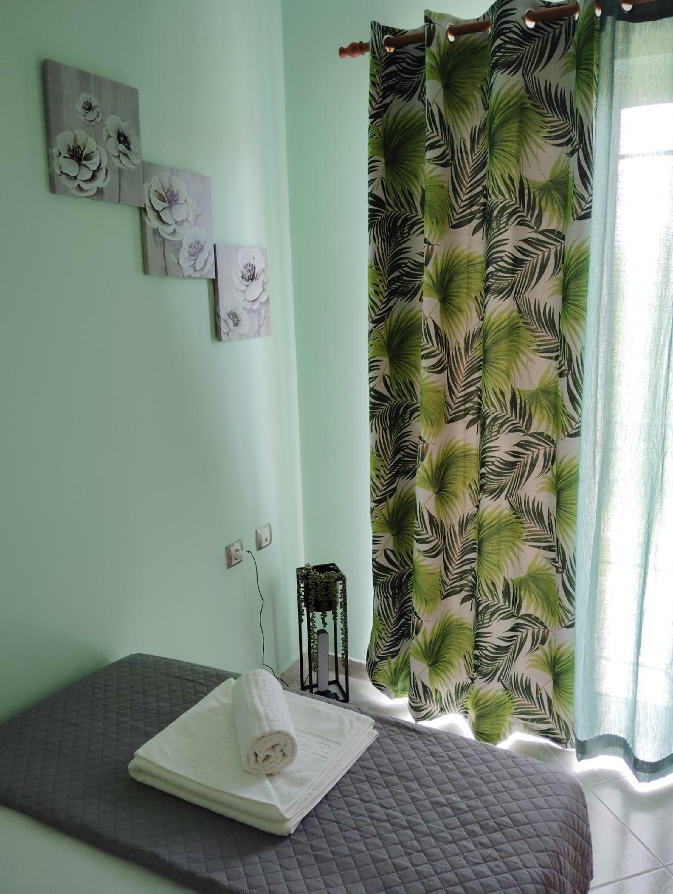 Marathi Apartment photo 5