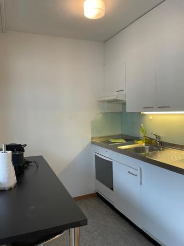 Amazing studio in the city centre (Art 12)