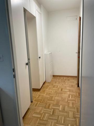 Amazing studio in the city centre (Art 12)