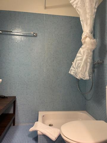 Amazing studio in the city centre (Art 12)