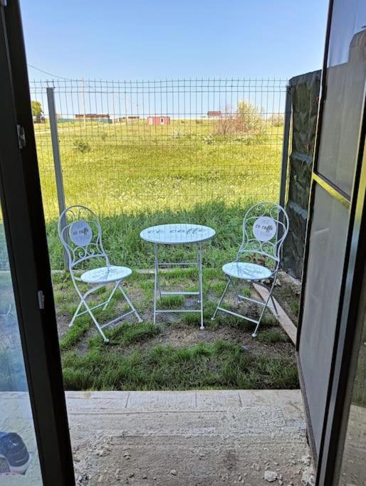 Studio Relax Costinești