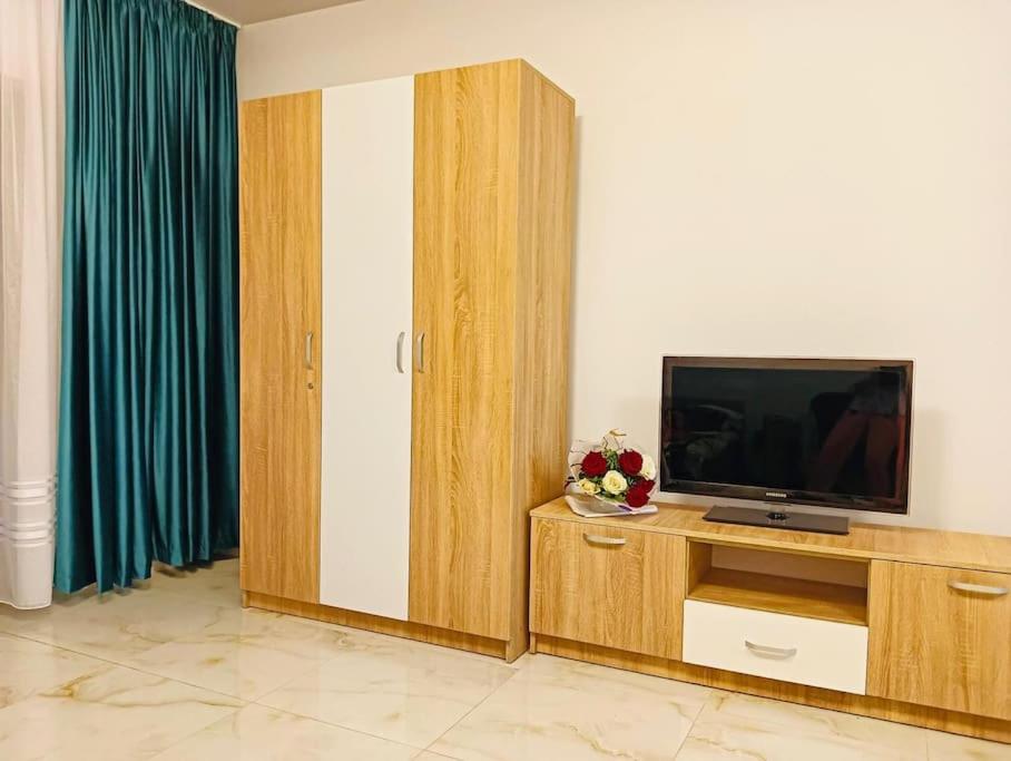 Studio Relax Costinești