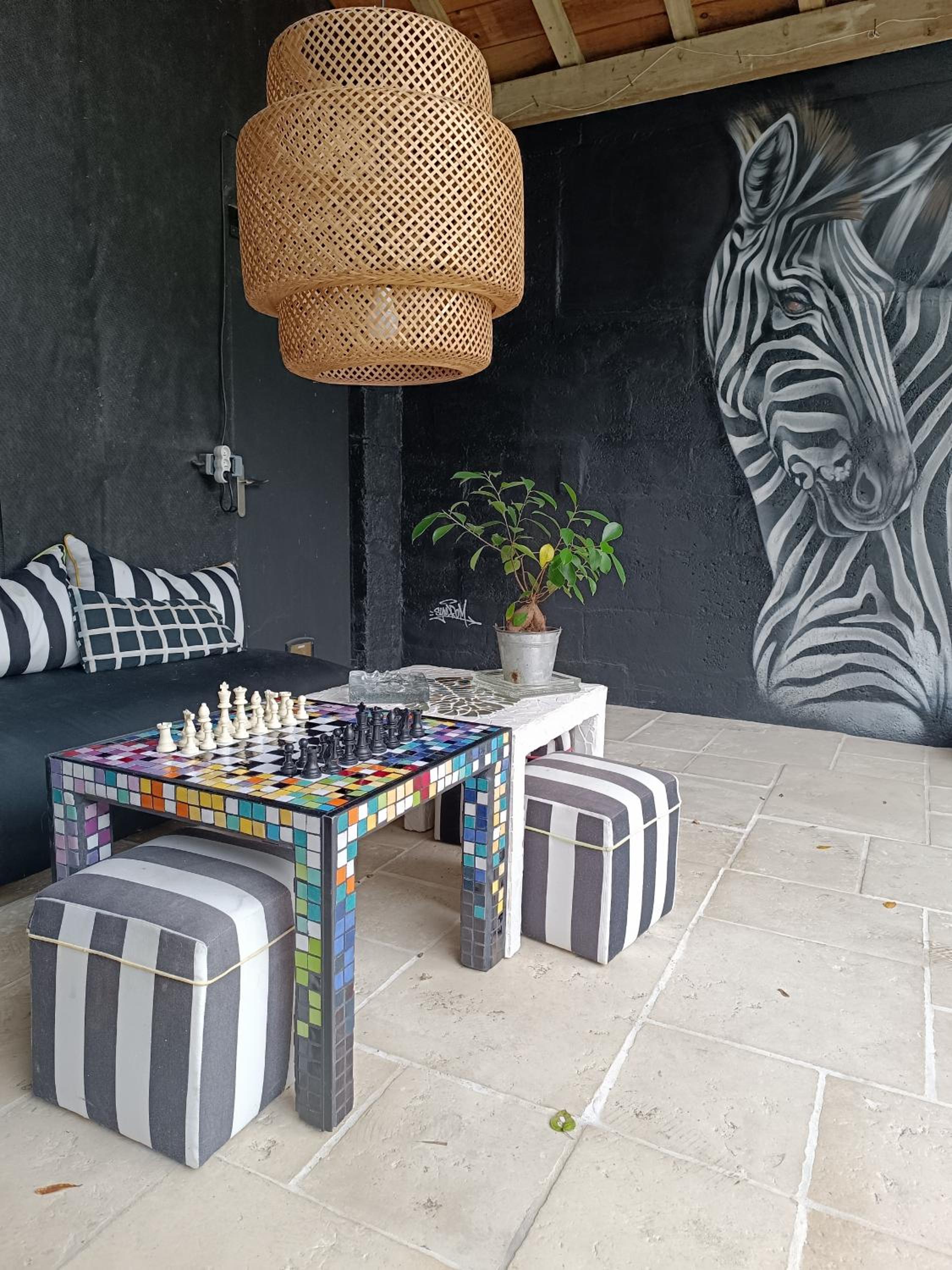 Buky Palace, photo 56
