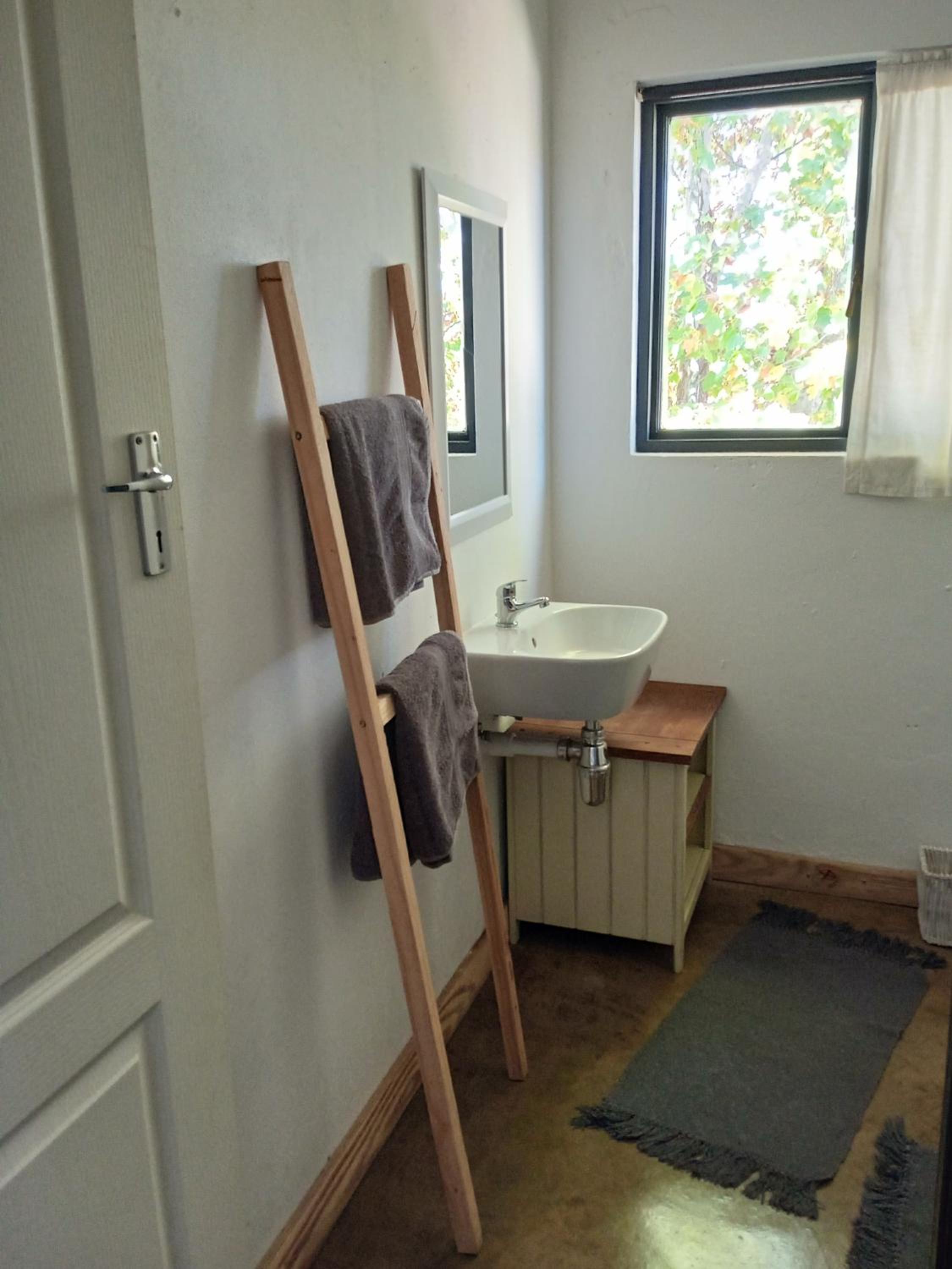 Deminimalistmanor