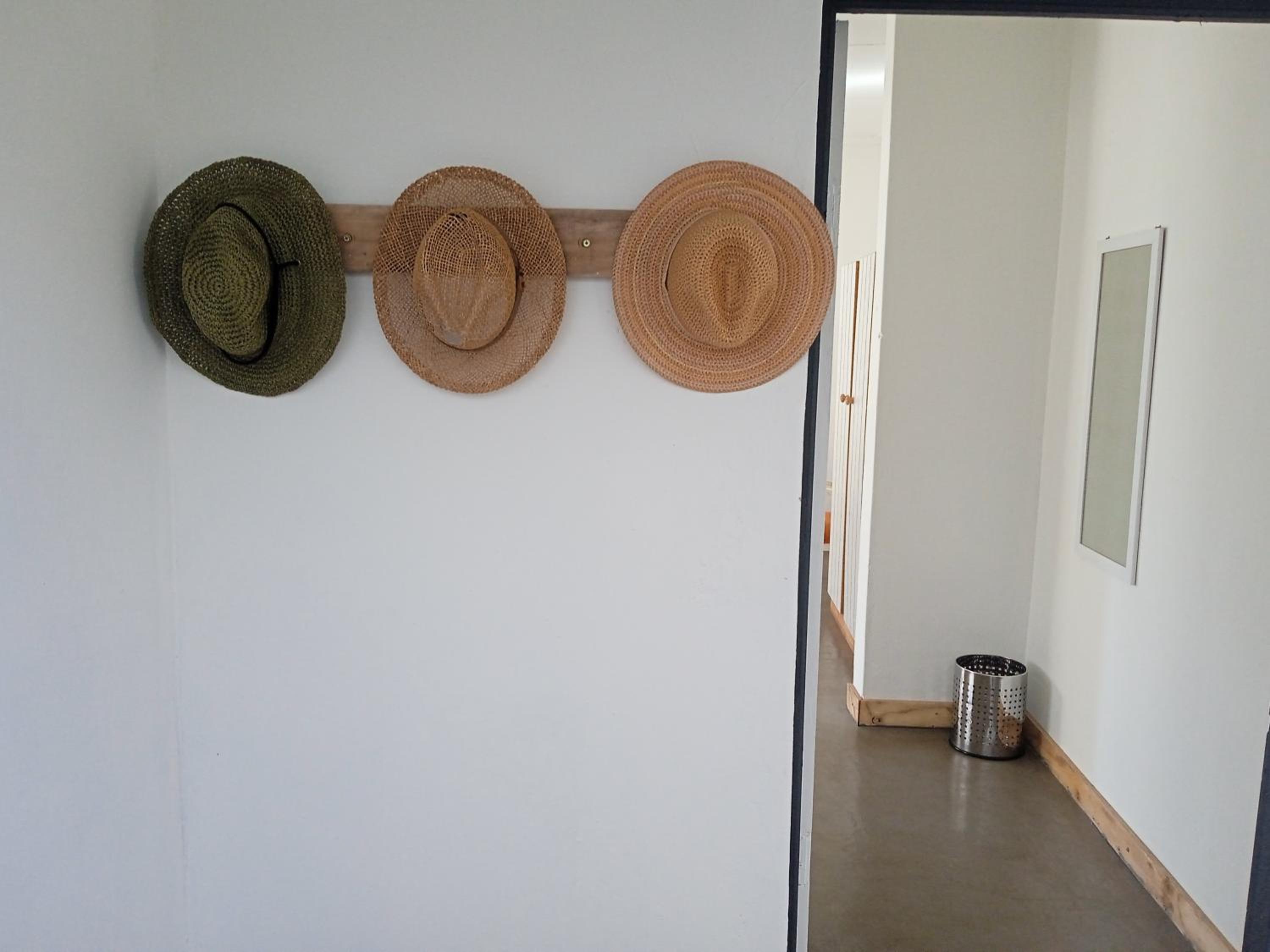 Deminimalistmanor