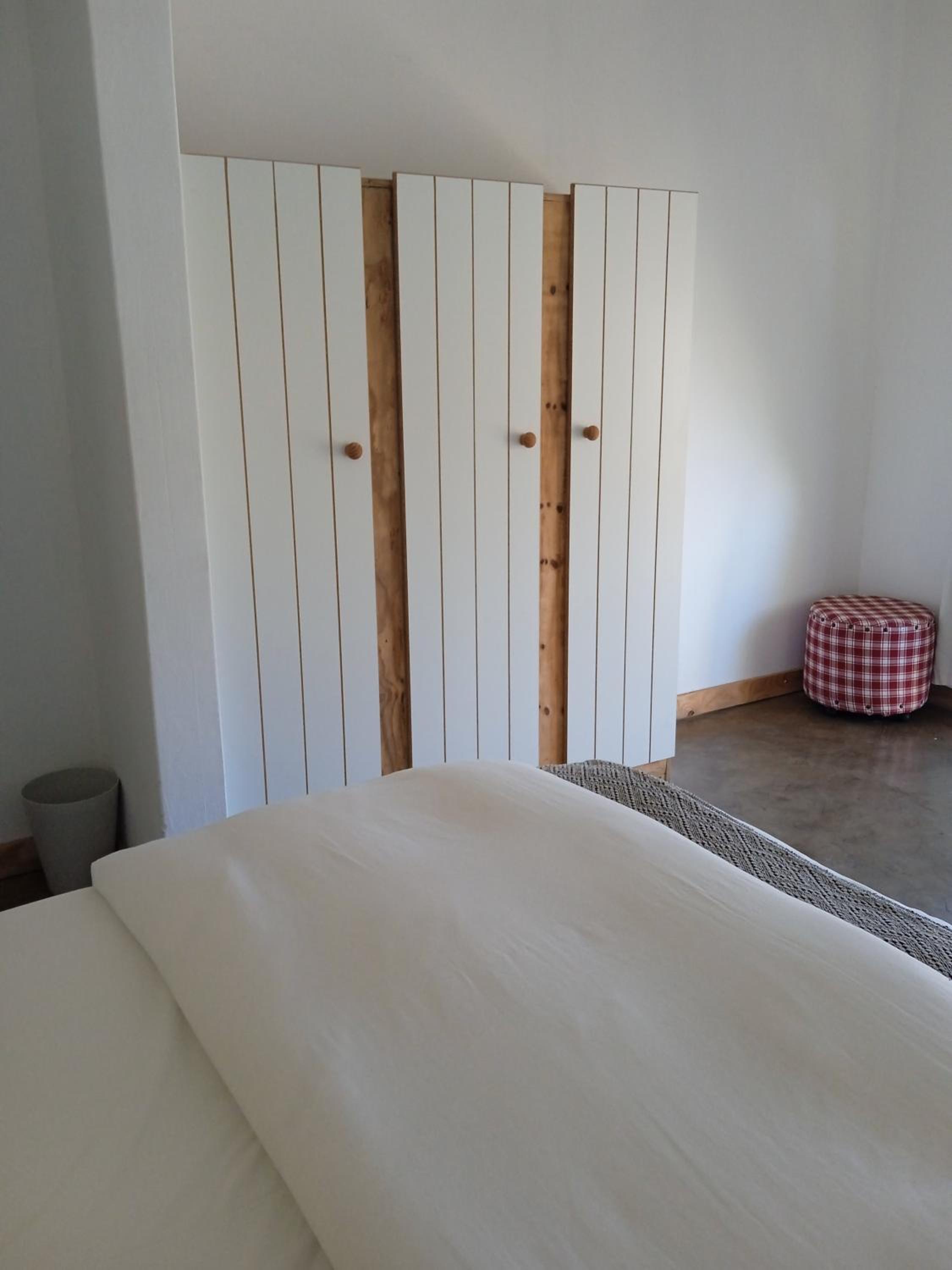 Deminimalistmanor