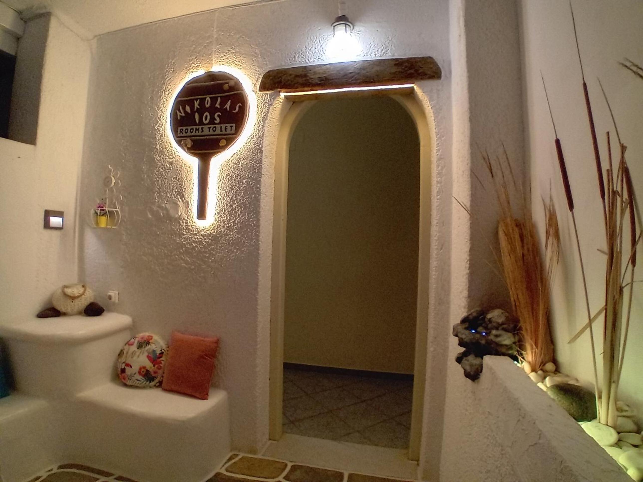 Photo 37
