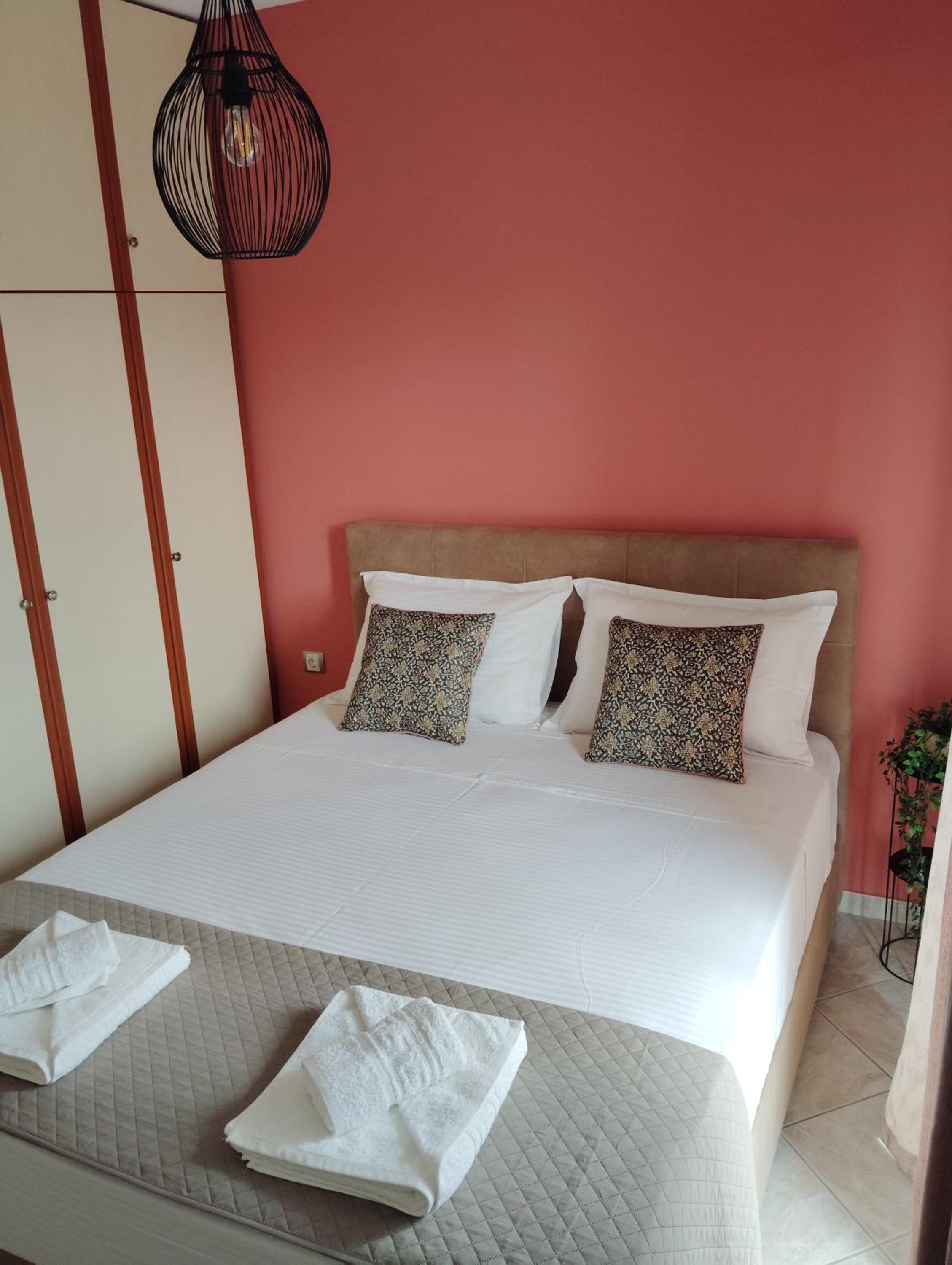 Marathi Apartment photo 4