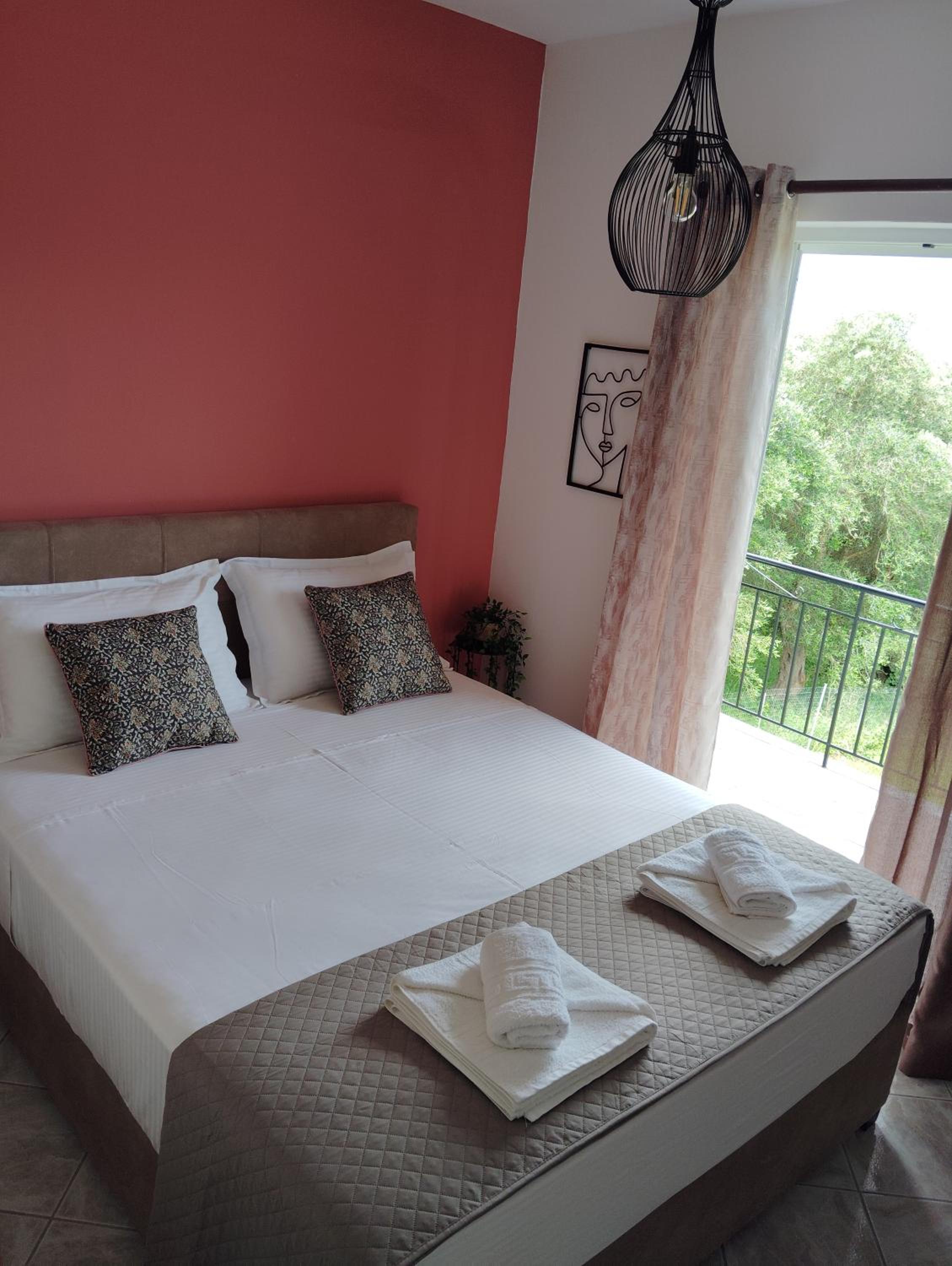 Marathi Apartment photo 3