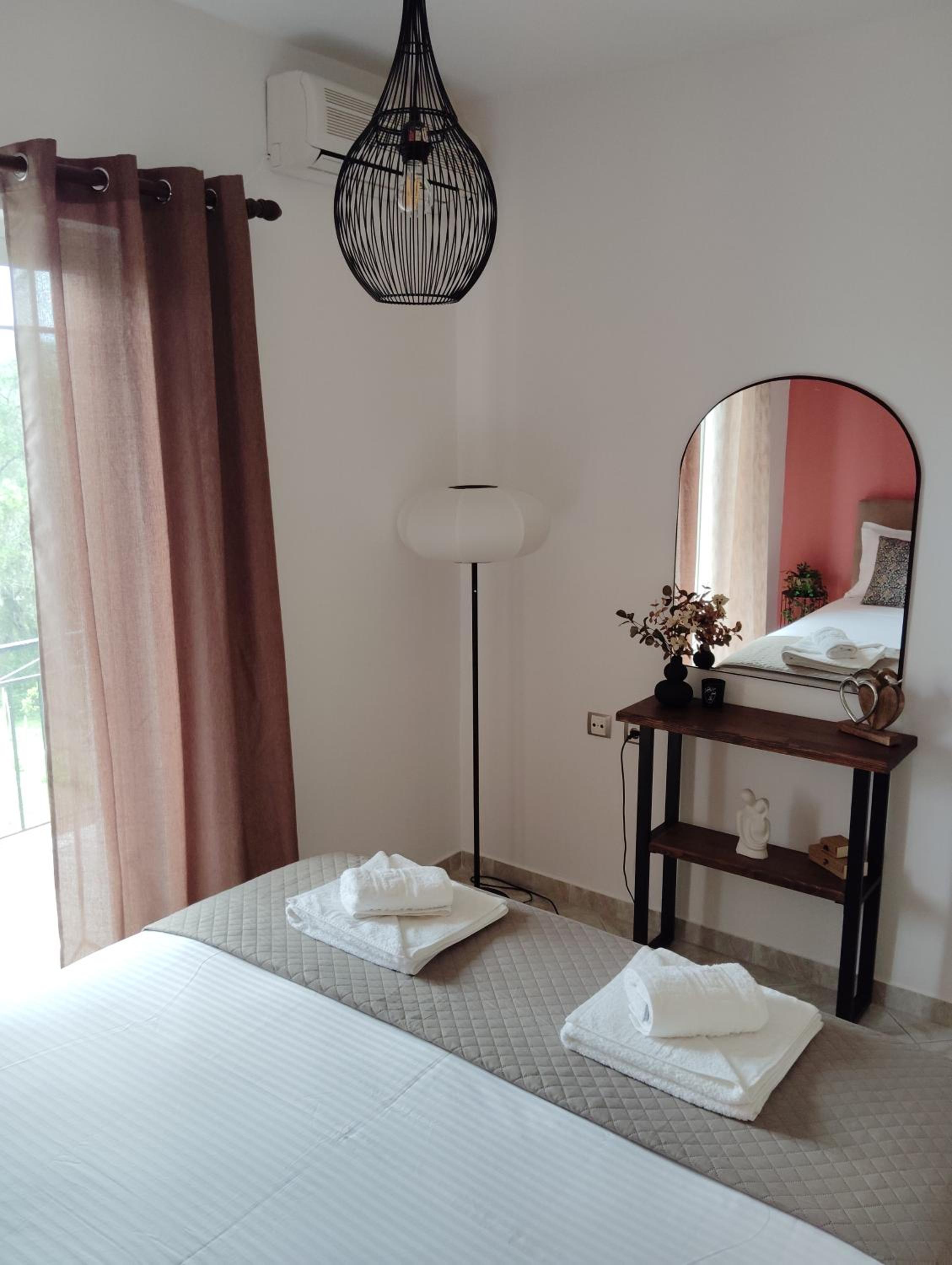 Marathi Apartment photo 2