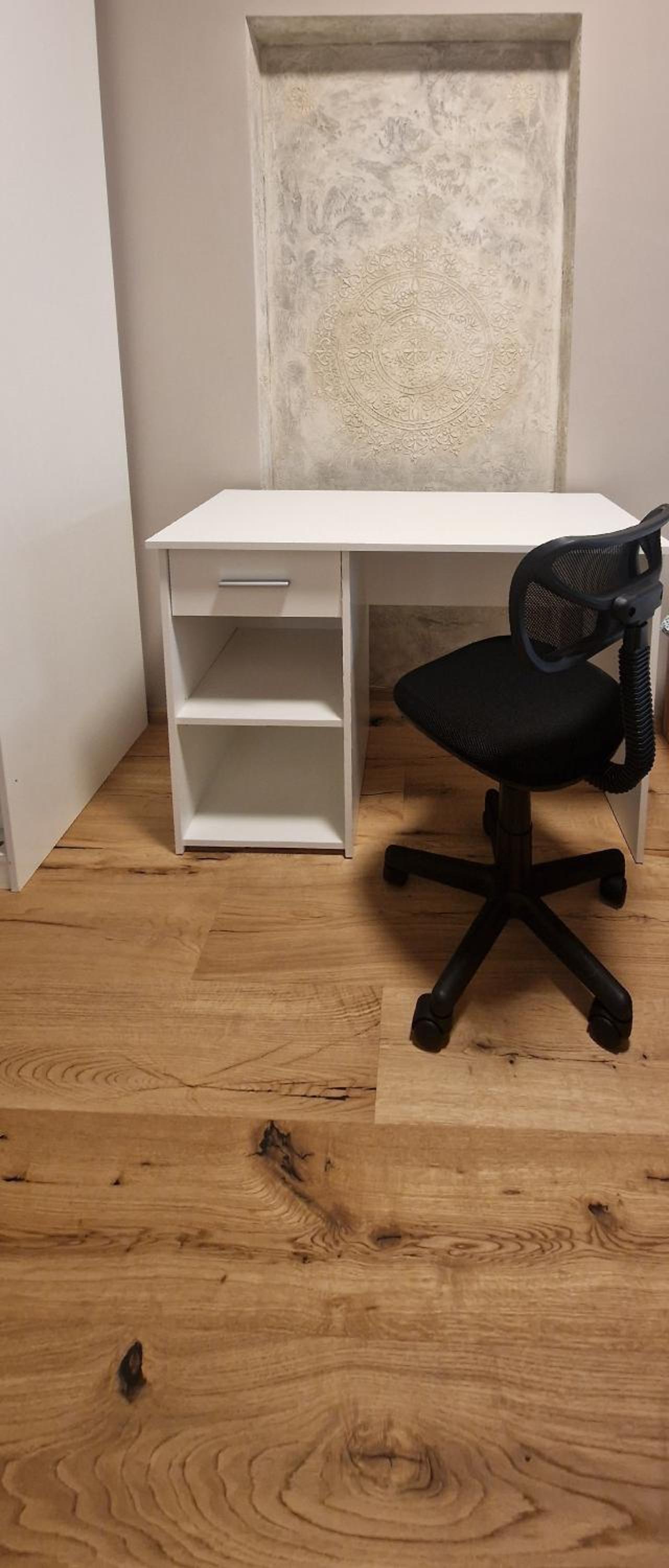 Meidling Stern