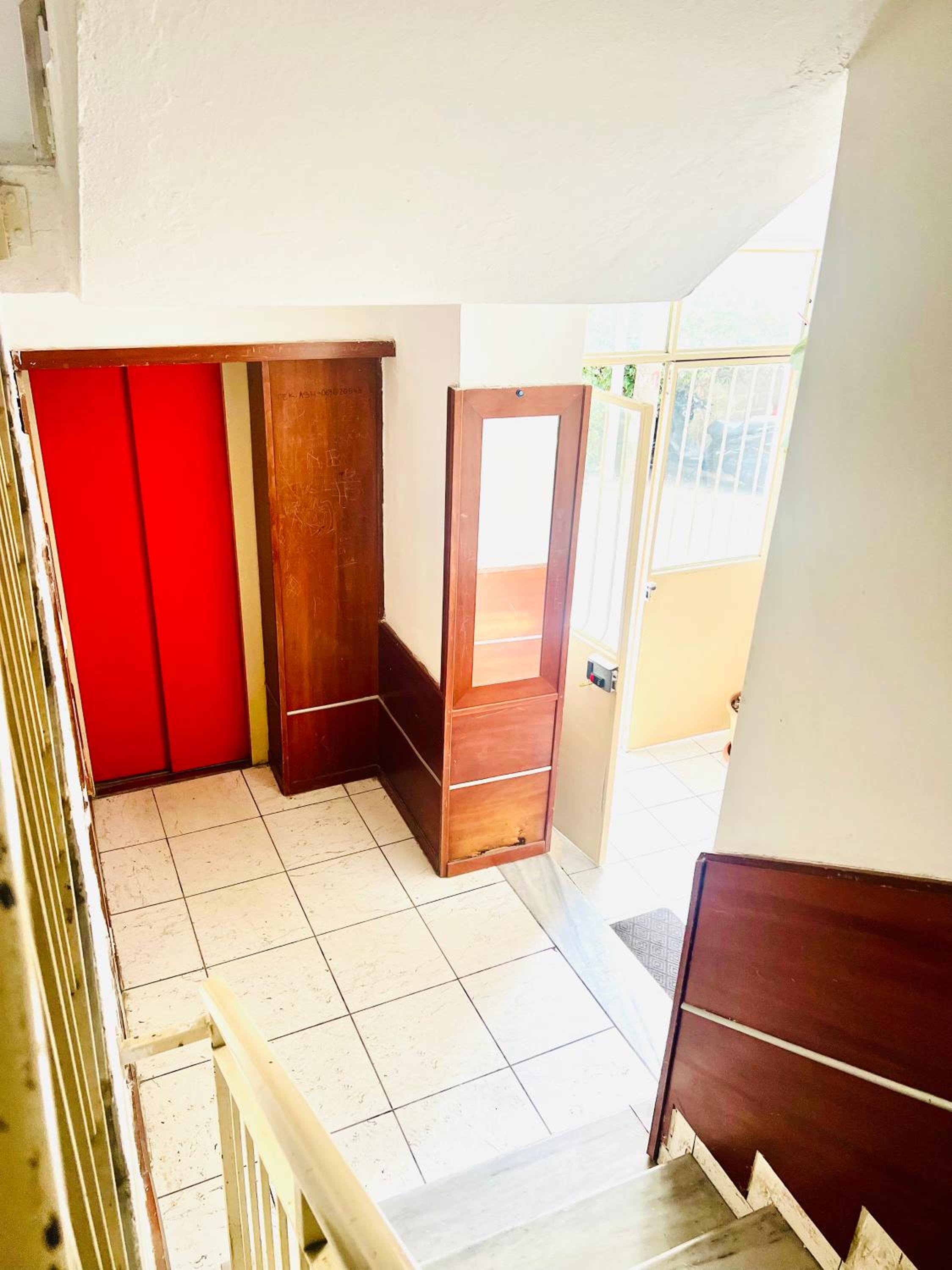 Lovely 3-bedroom rental unit in Durrës