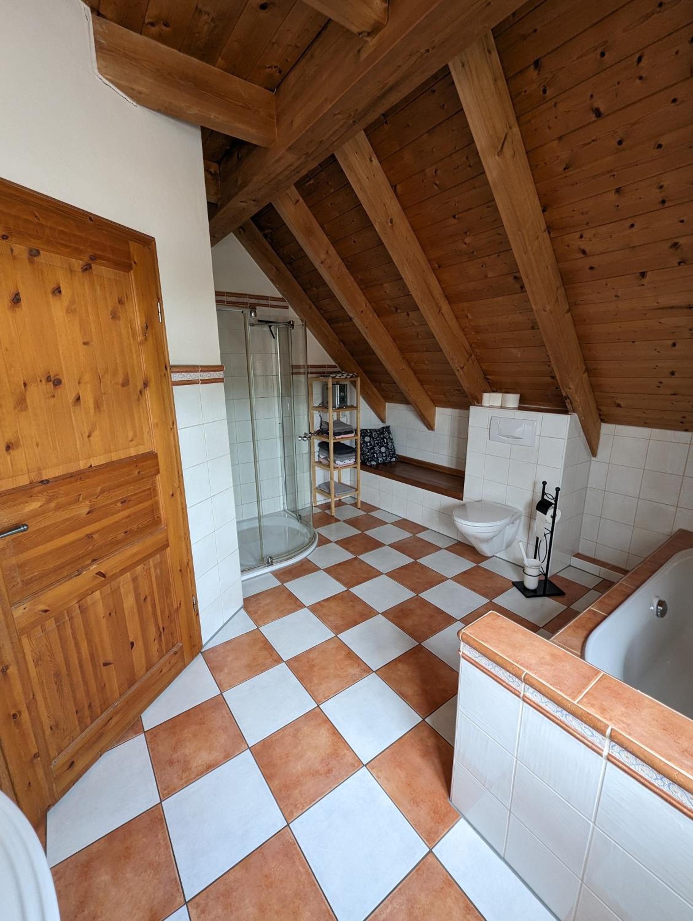 Photo 26