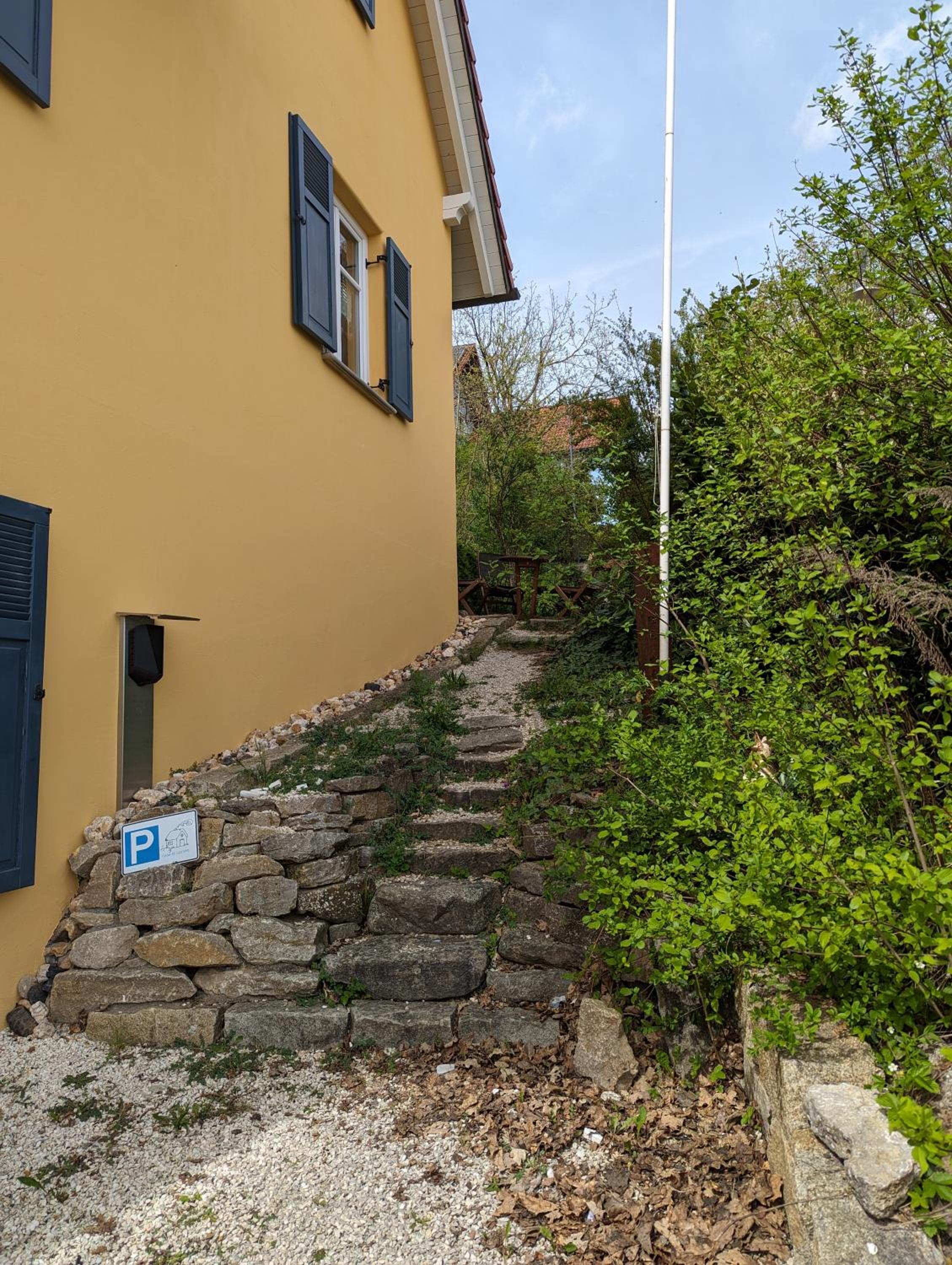 Photo 44