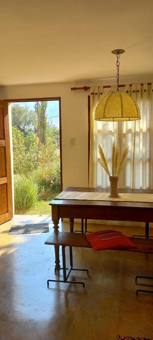 Los Arcabuceros Casa Hotel Boutique