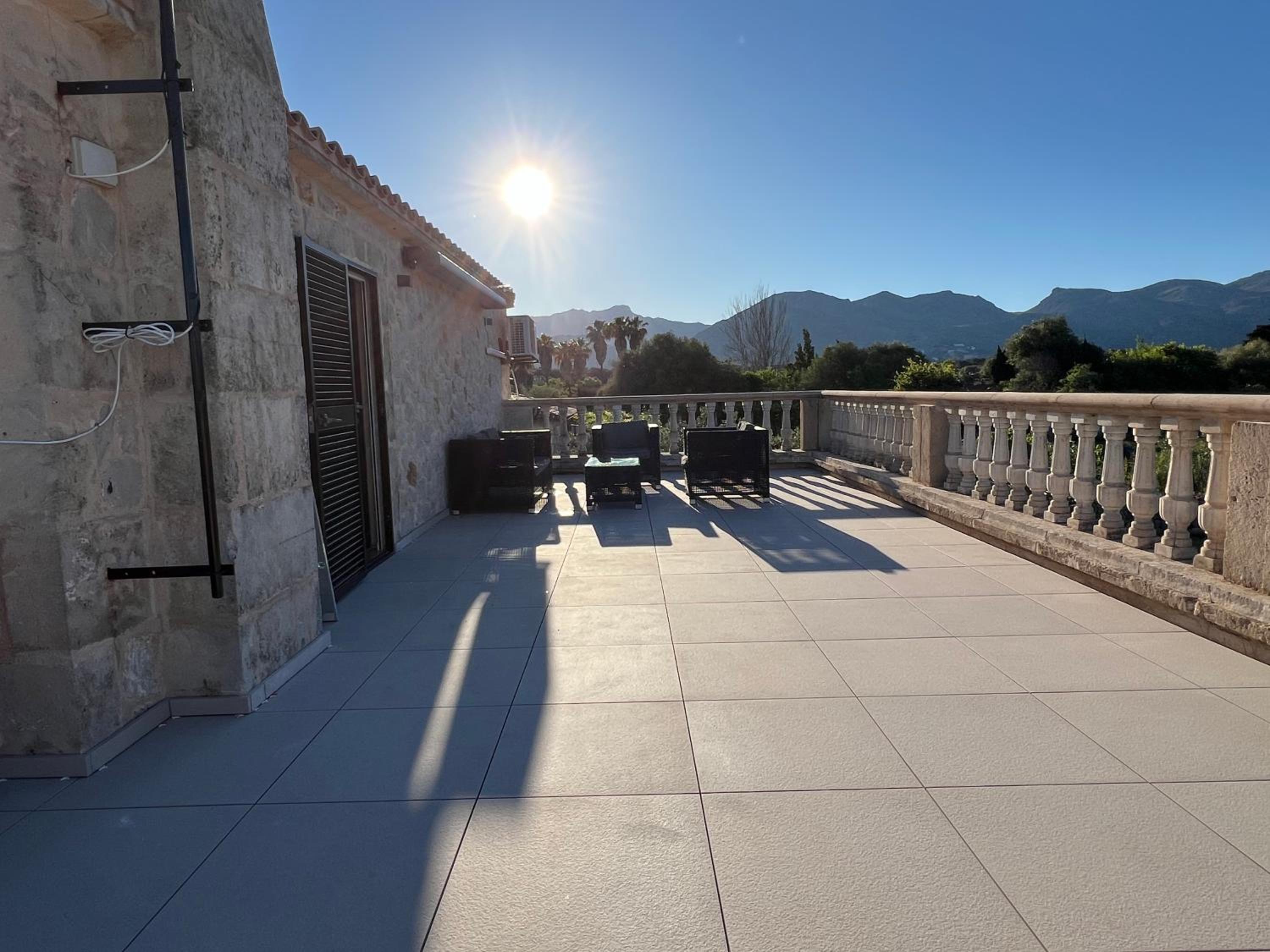 Villa Poley photo 4