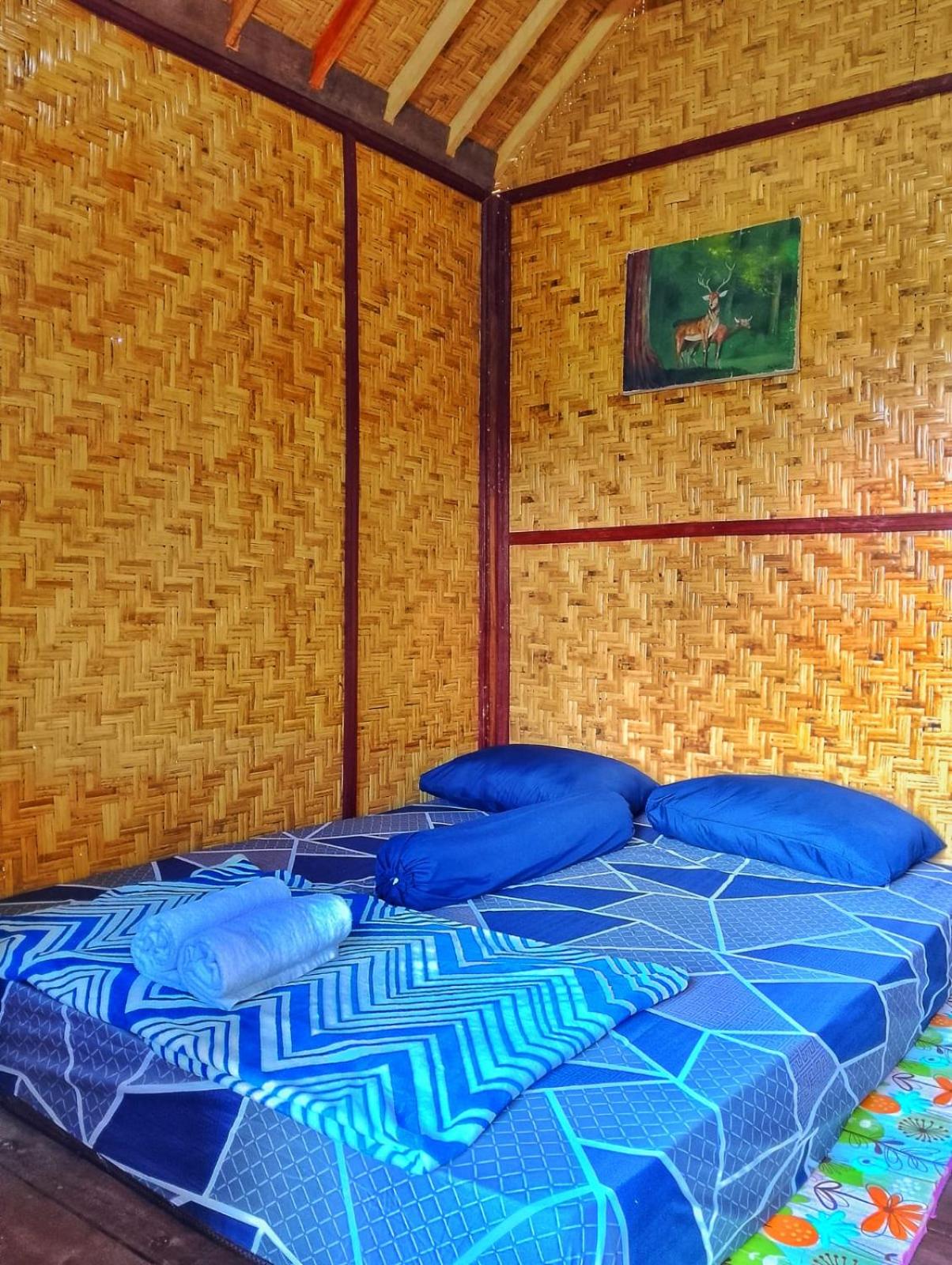 Citra Homestay
