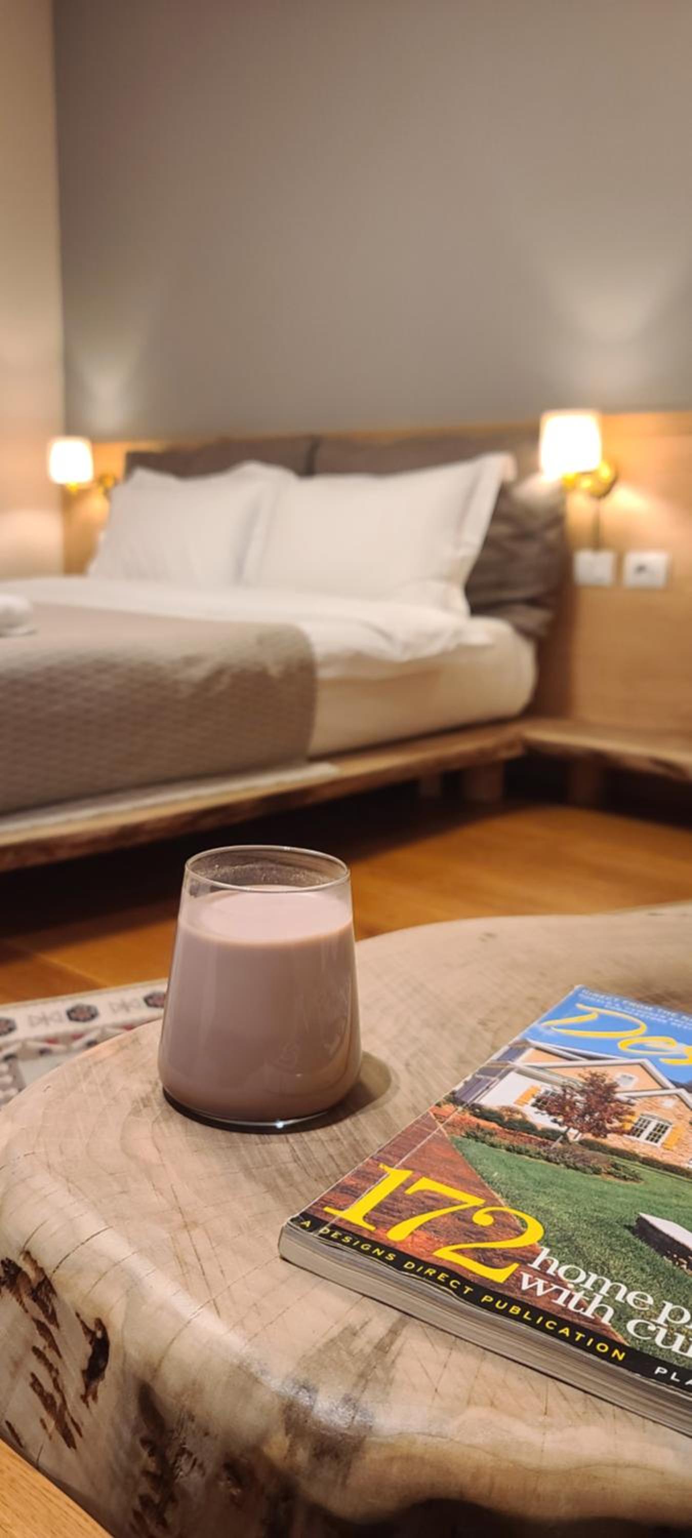 Velar Hotel Boutique