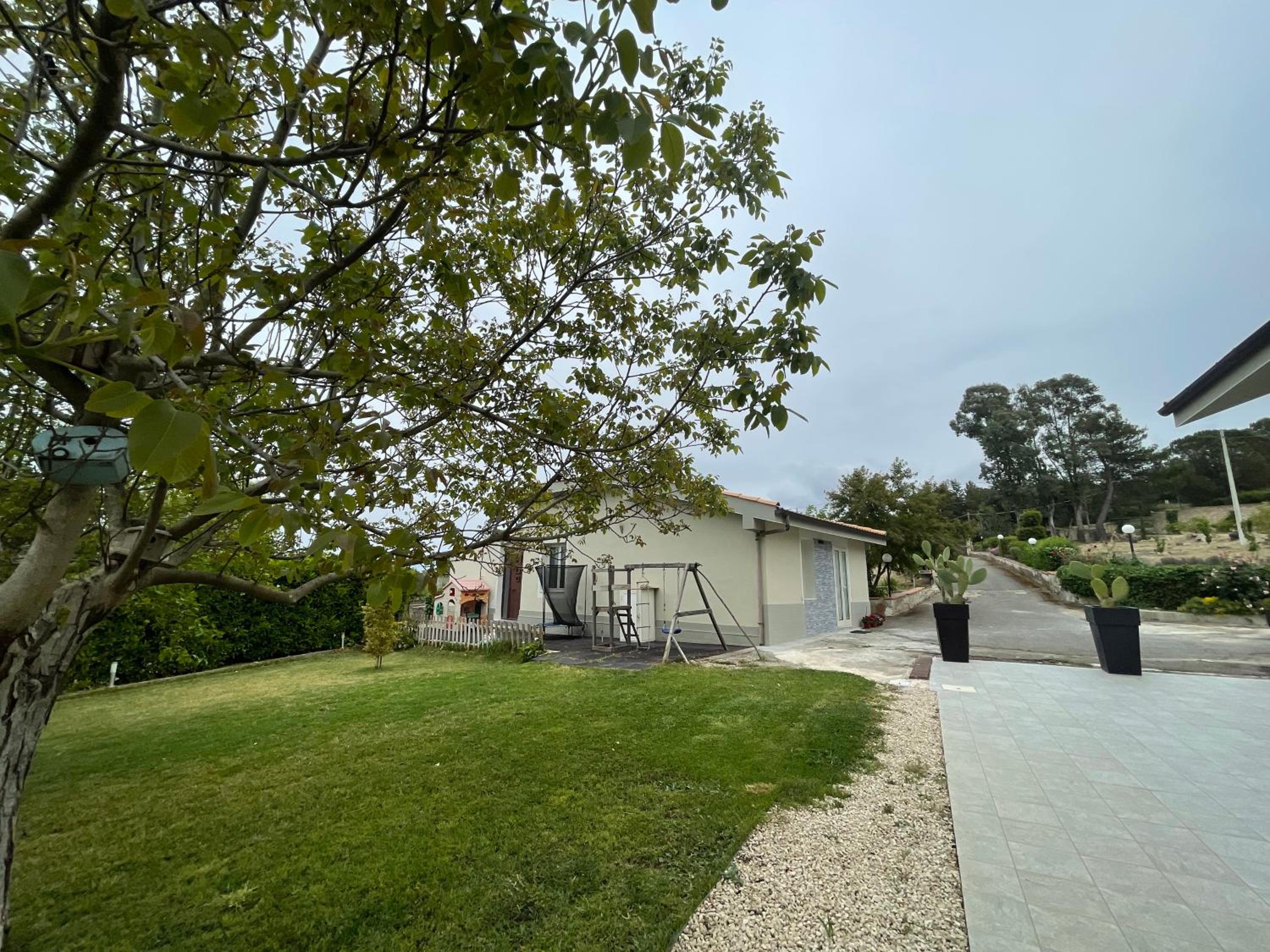 La petite maison view 3