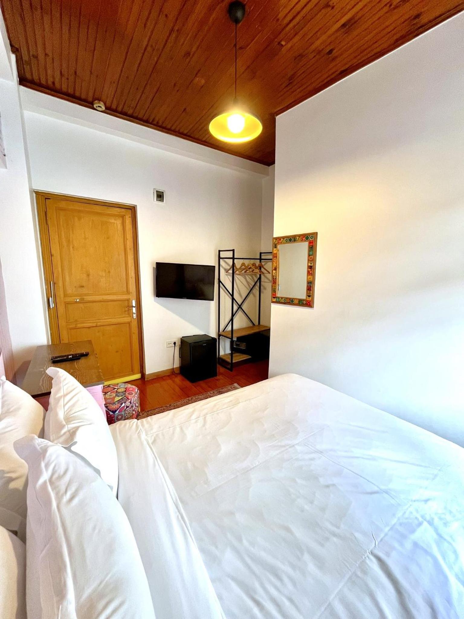 DIMORA OTEL - Image 51