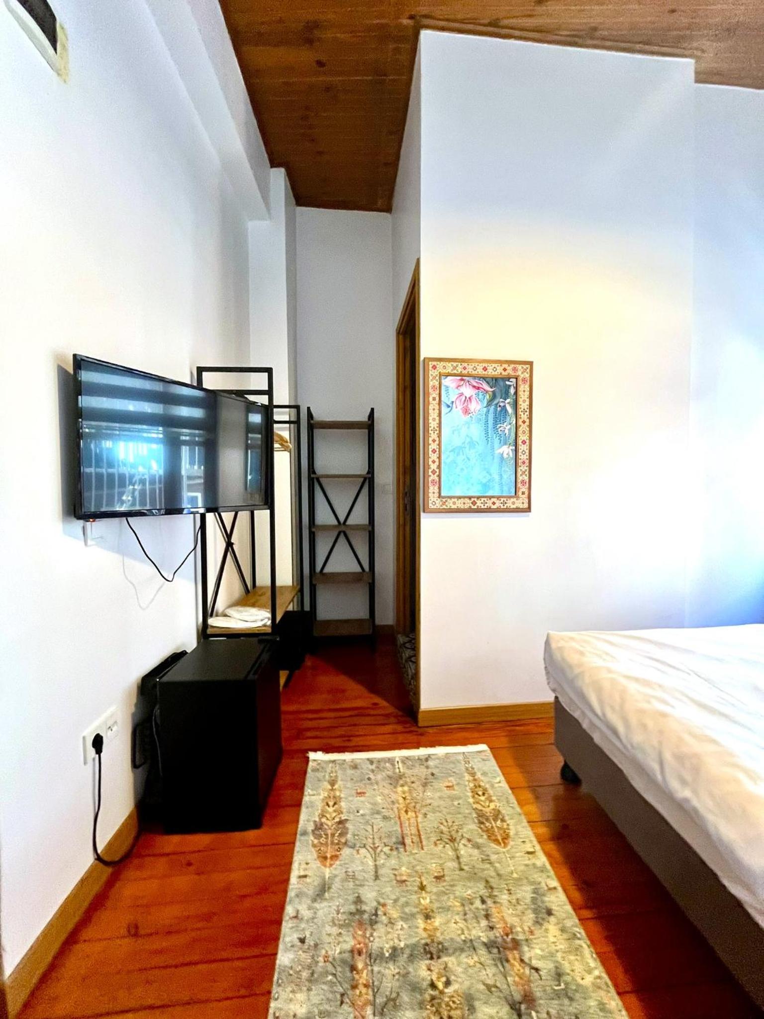 DIMORA OTEL - Image 13