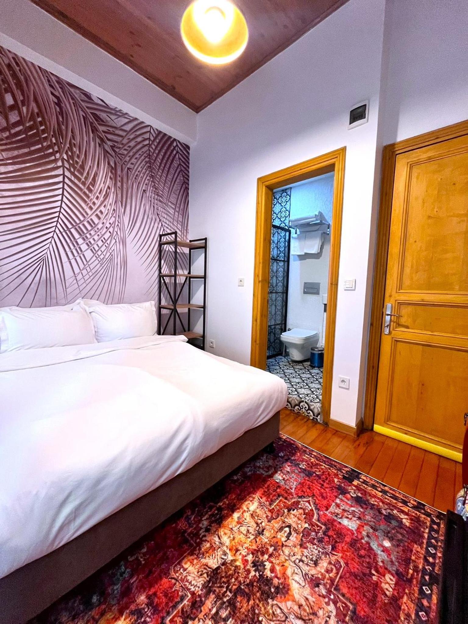 DIMORA OTEL - Image 11