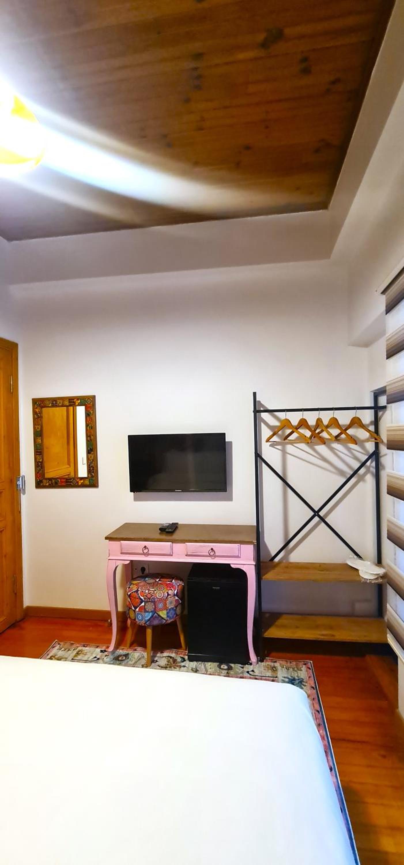 DIMORA OTEL - Image 49