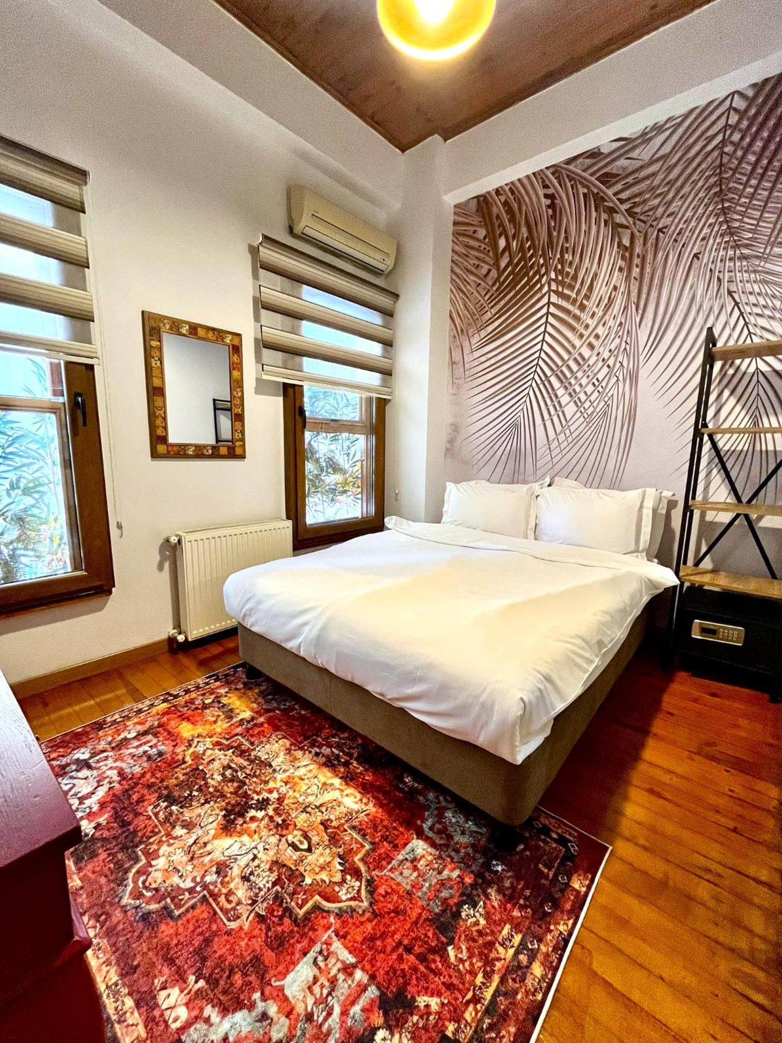 DIMORA OTEL - Image 6