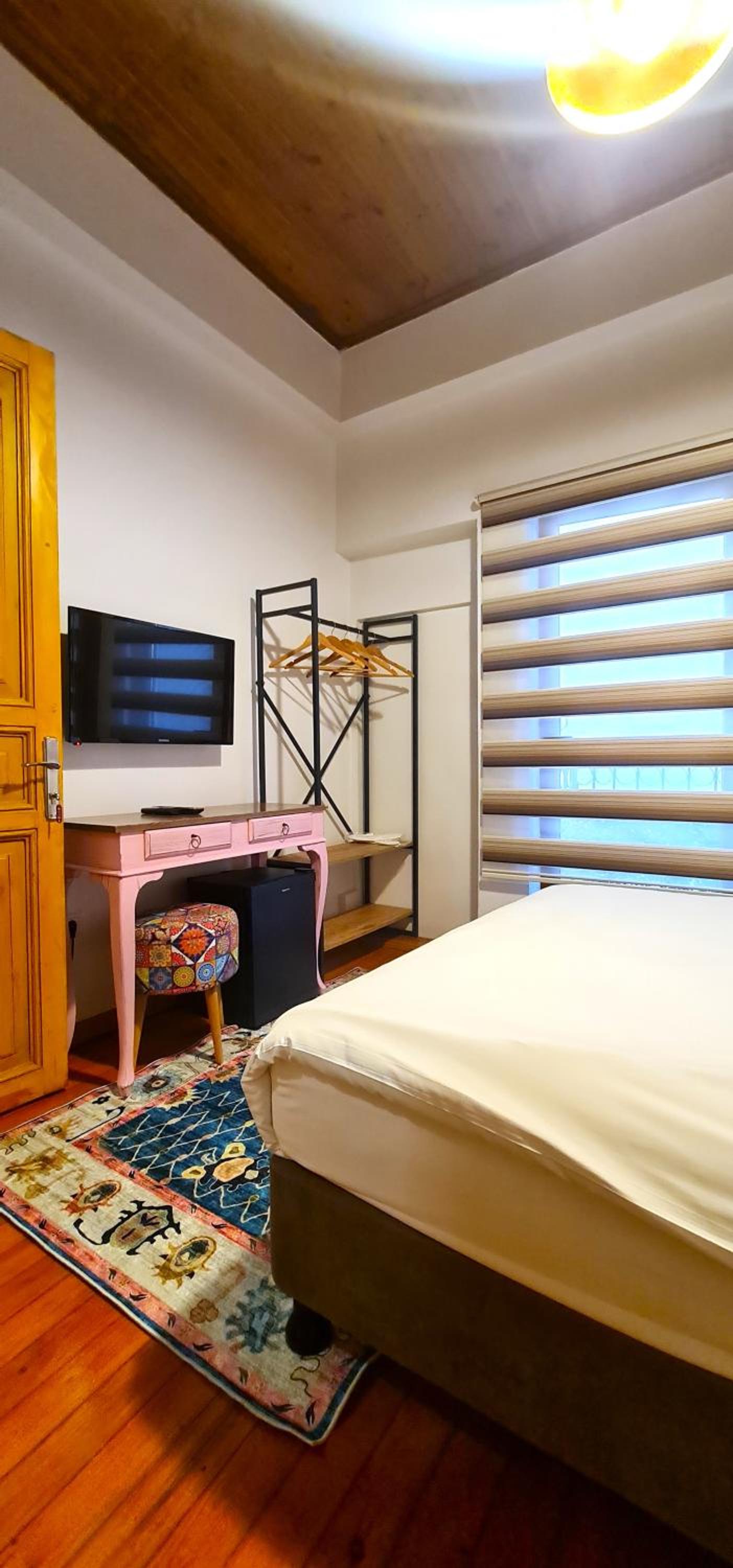 DIMORA OTEL - Image 50