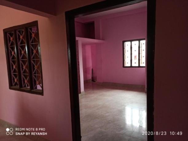 1 BEDROOM FOR RENT