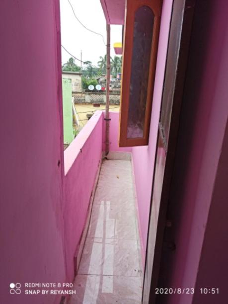 1 BEDROOM FOR RENT