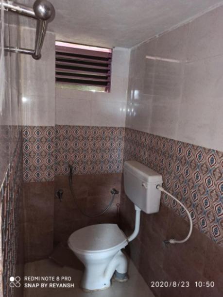 1 BEDROOM FOR RENT